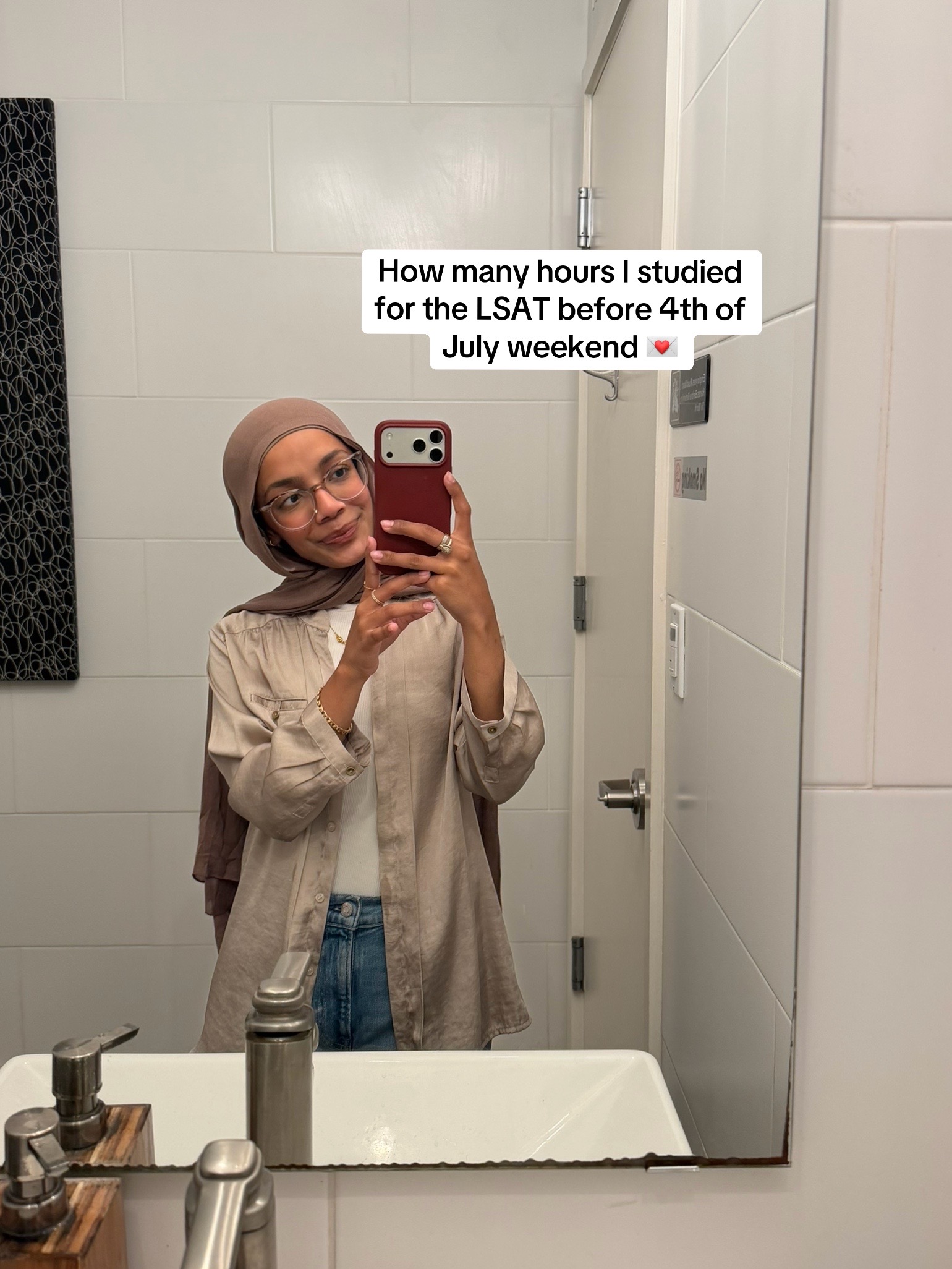 @Muntaha