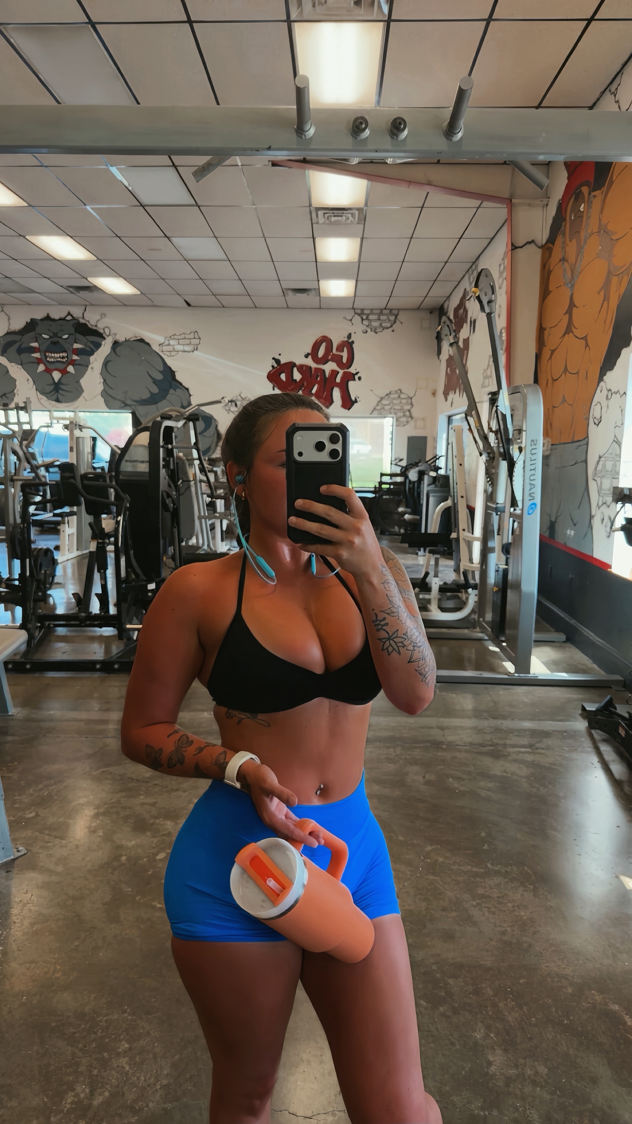 @onlymelodyx