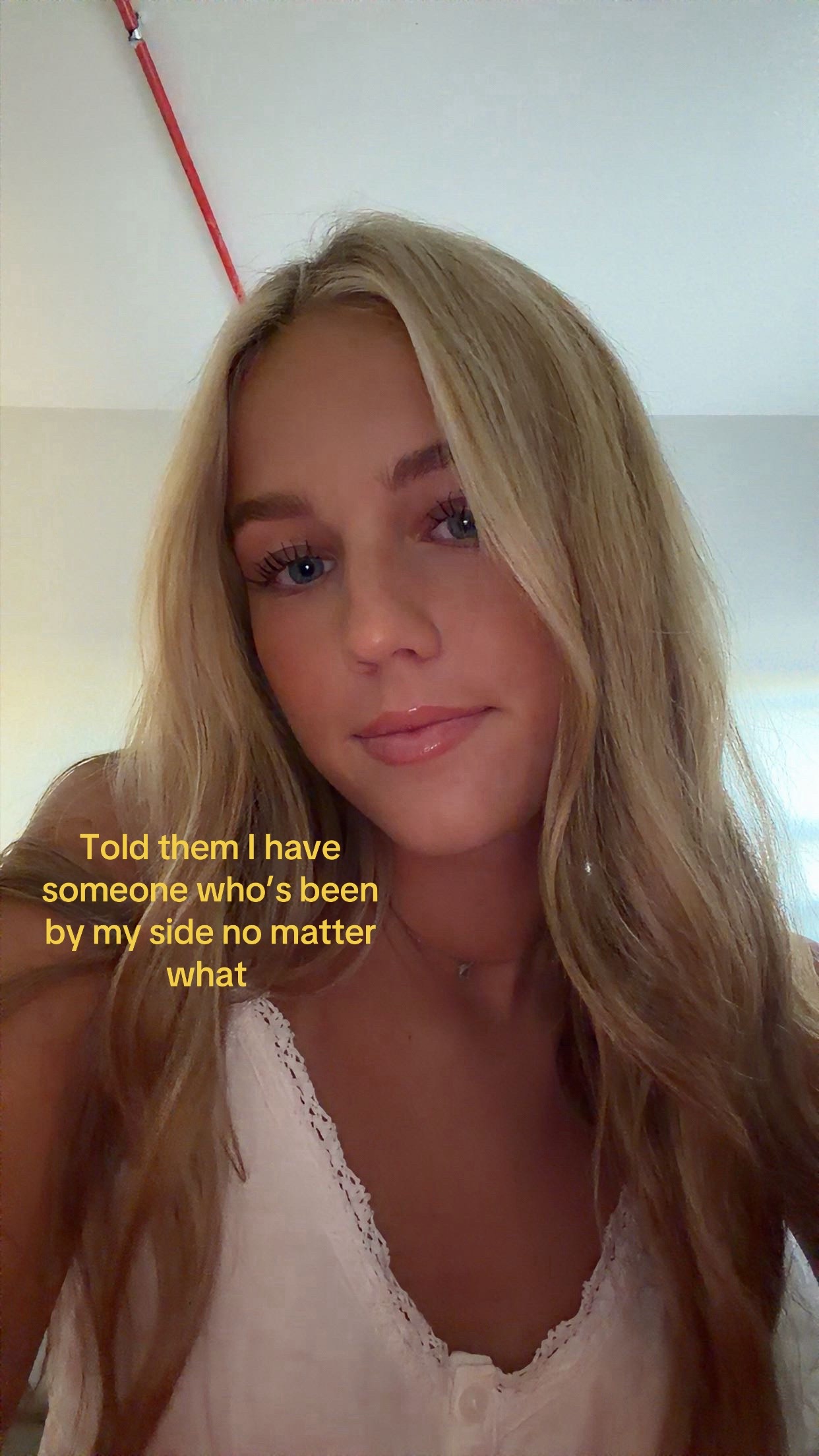 @abbyleibman