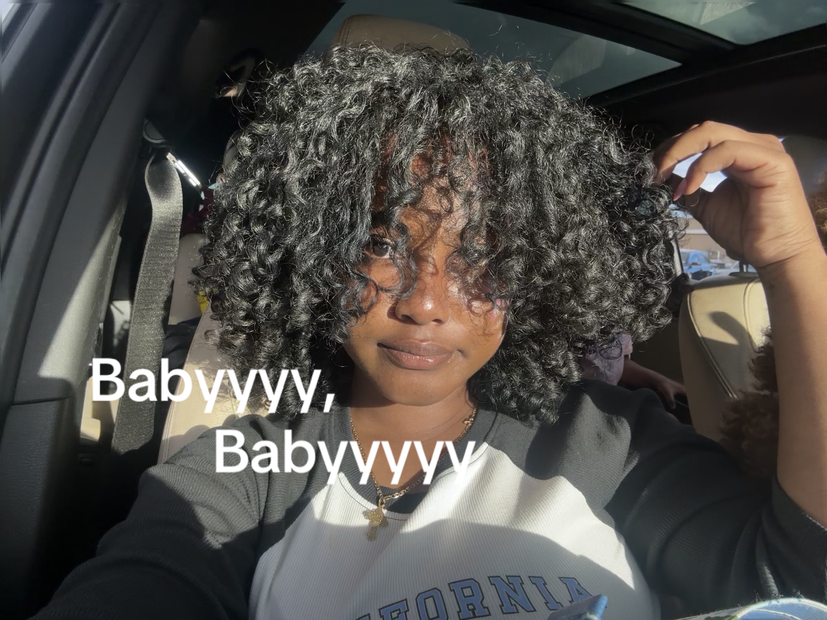 @ikeipwinning