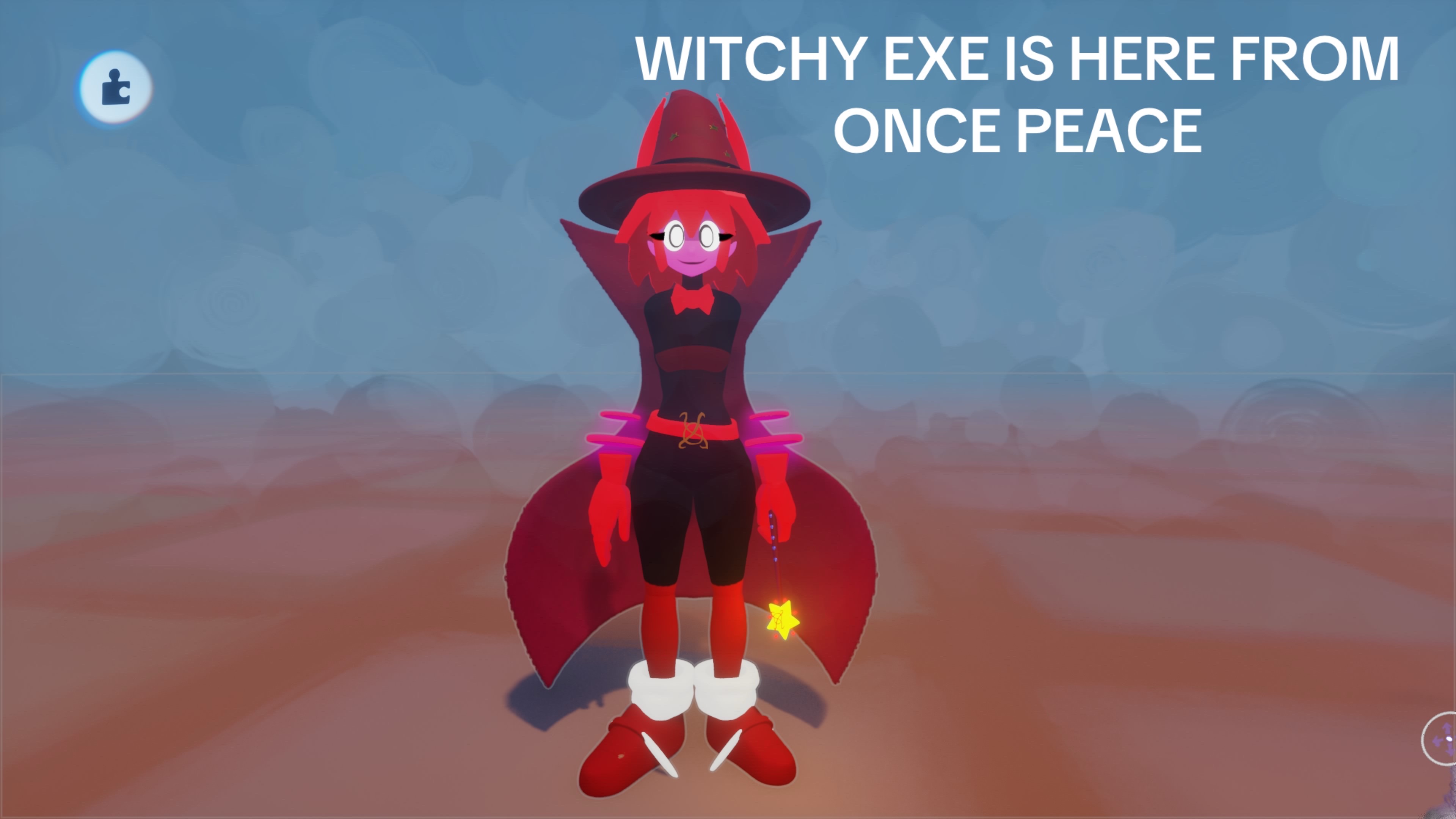 @ERIC THE SAIYAN98