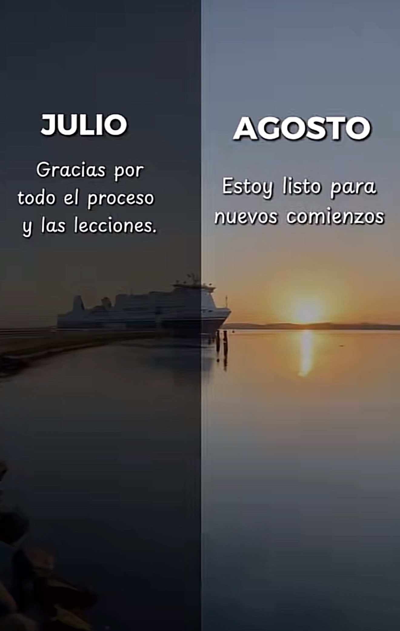 @alexander___espinal