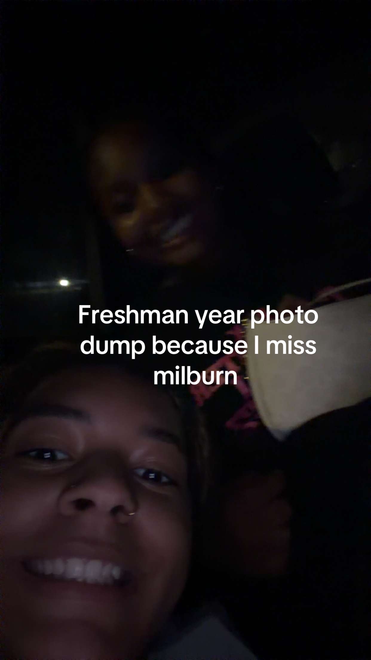 @sydneeecheleurmom
