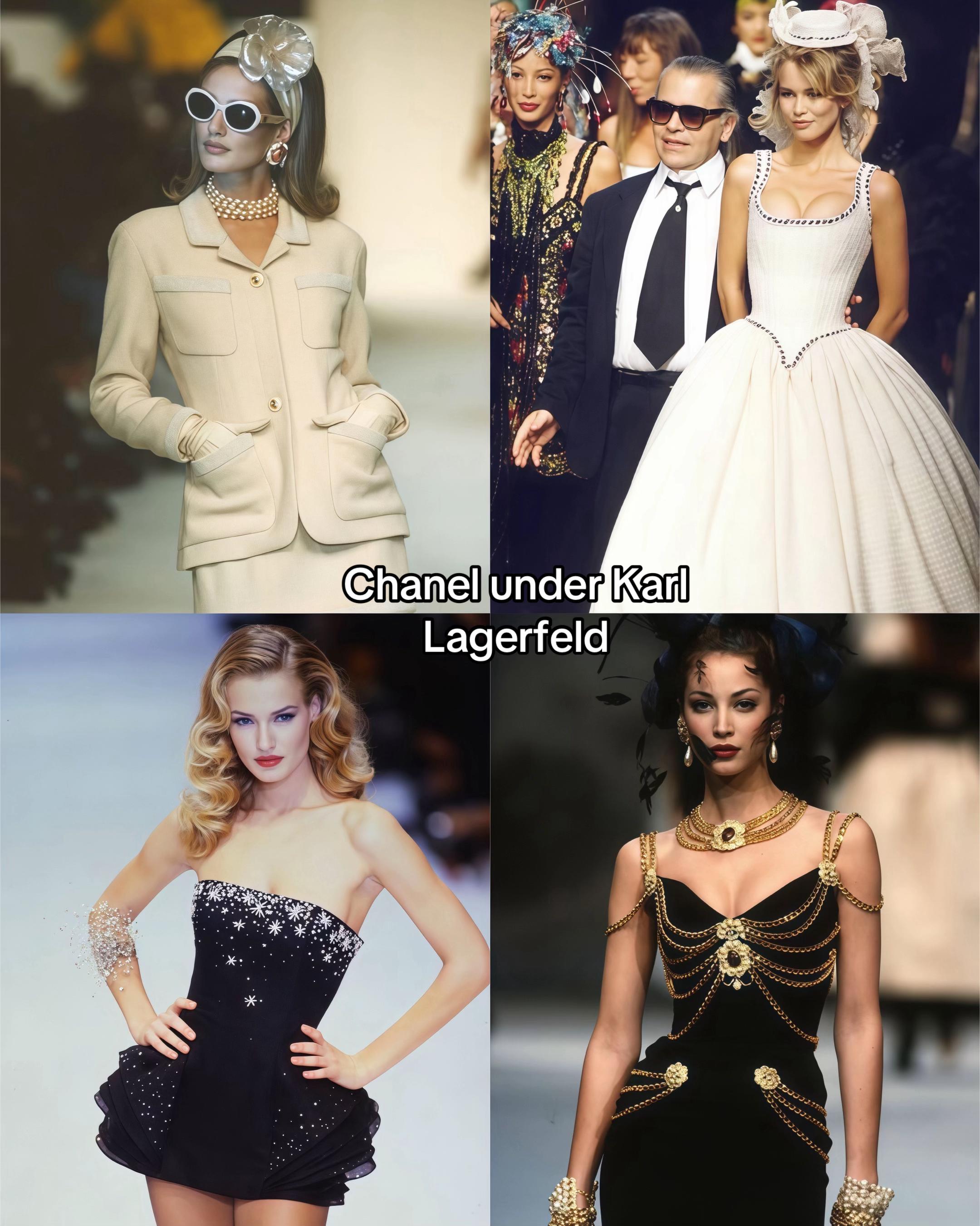@тгк: fancyfashion