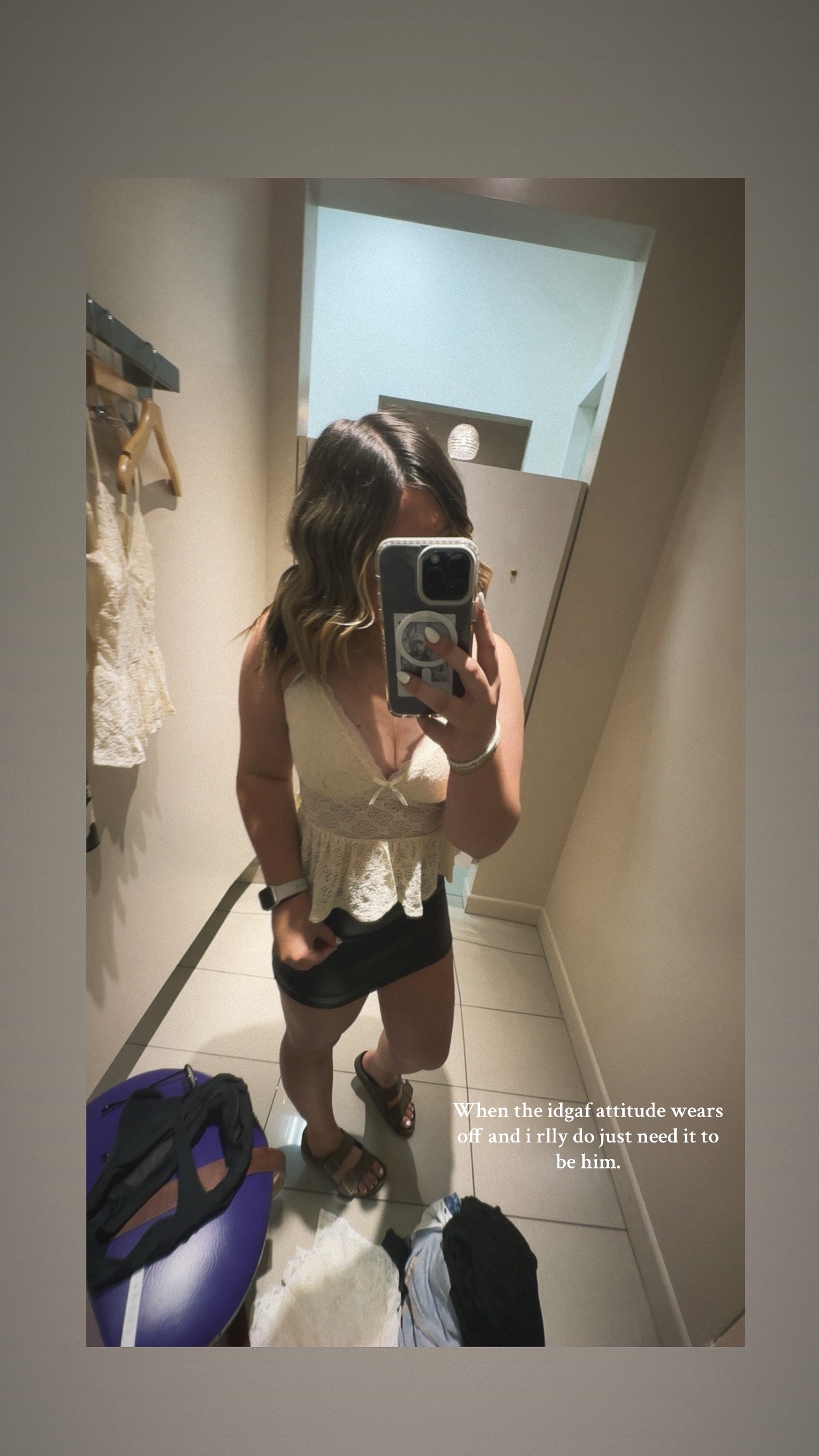 @secret.acct..2