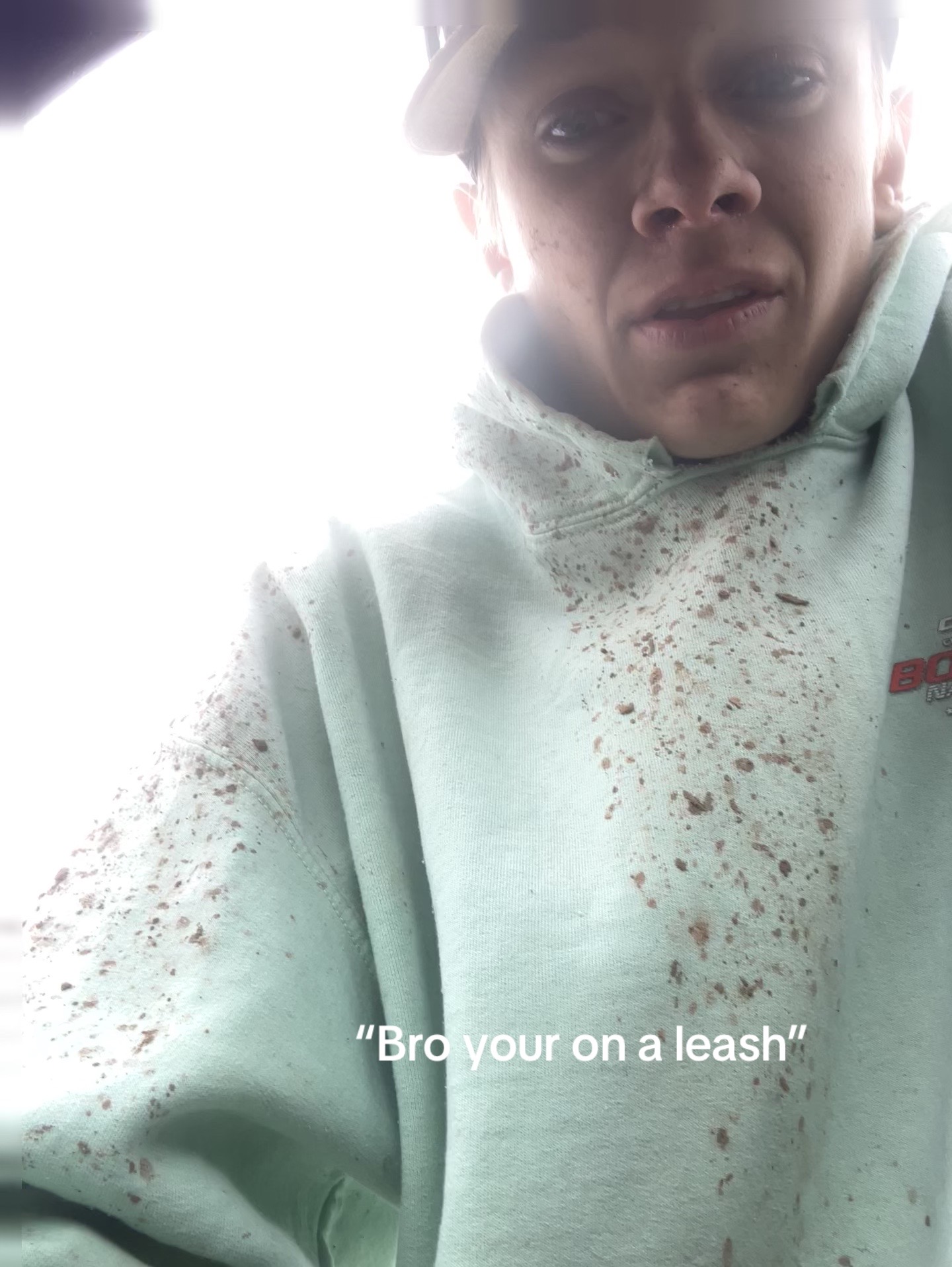 @greysens5.7