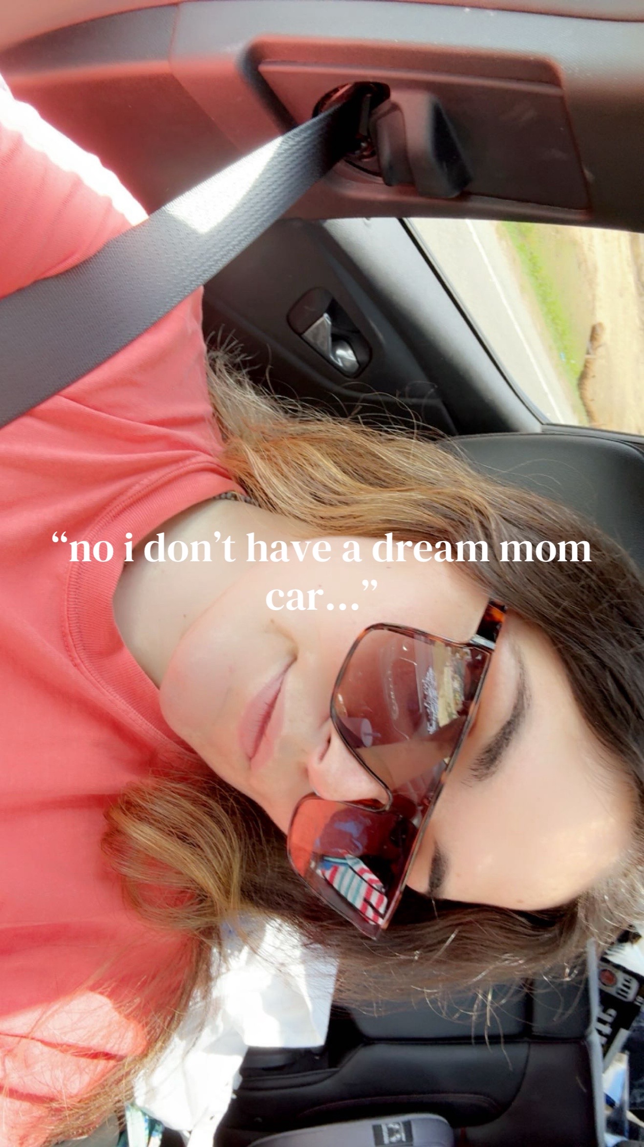 @mommatayyyyy🦆