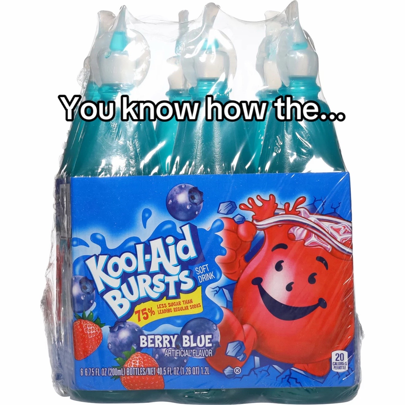 @𝔞𝔲𝔰𝔱𝔦𝔫
