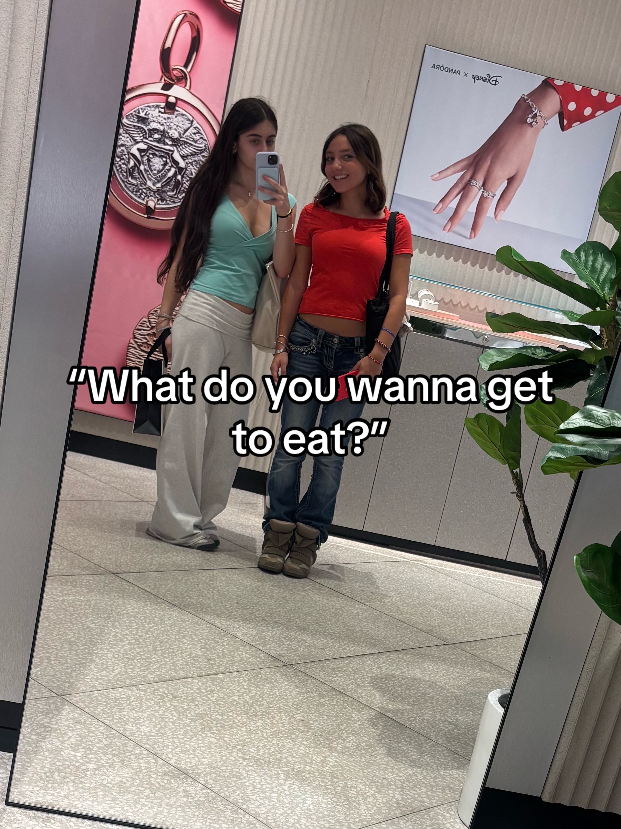@Emme