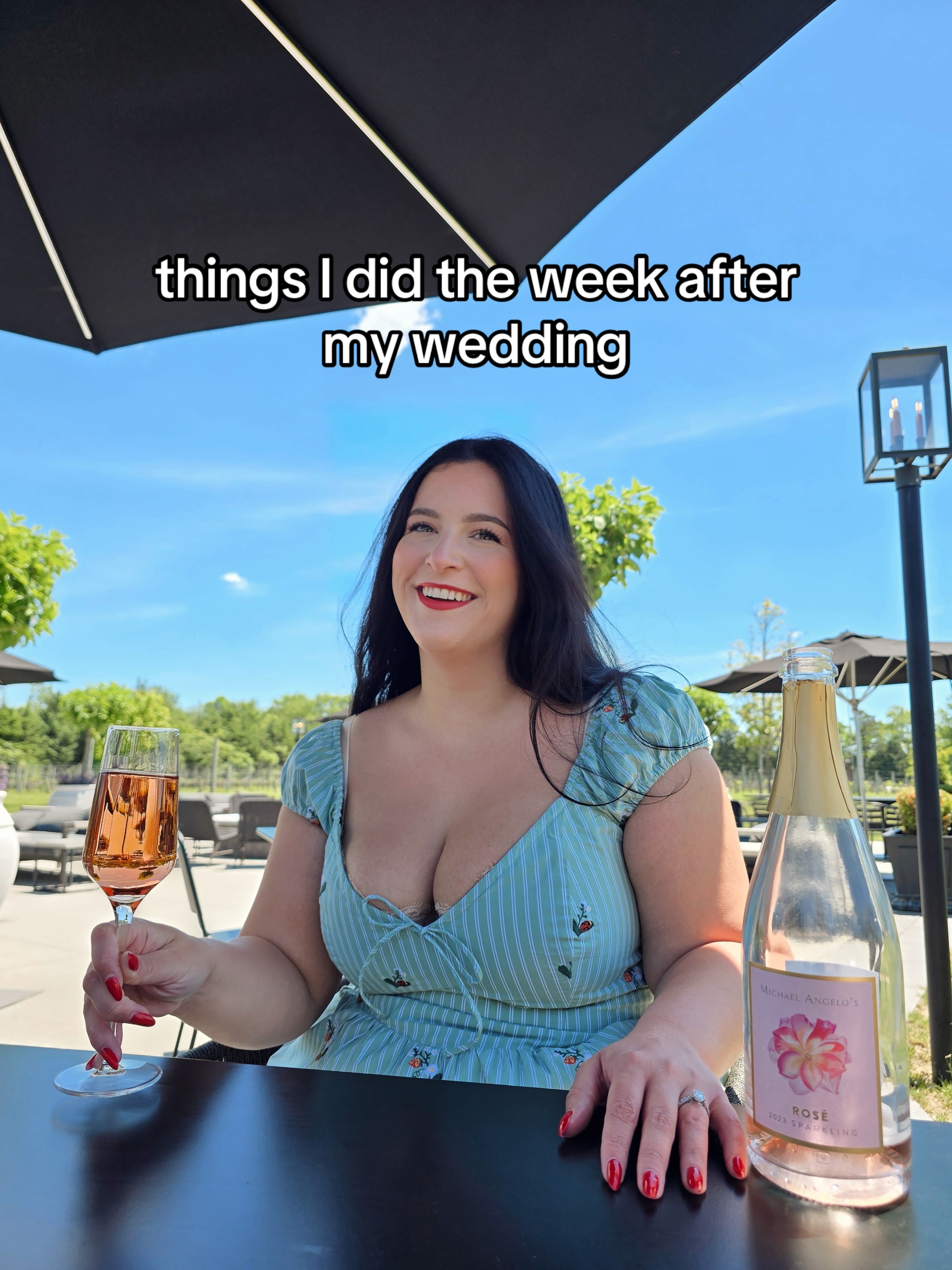 @Kate