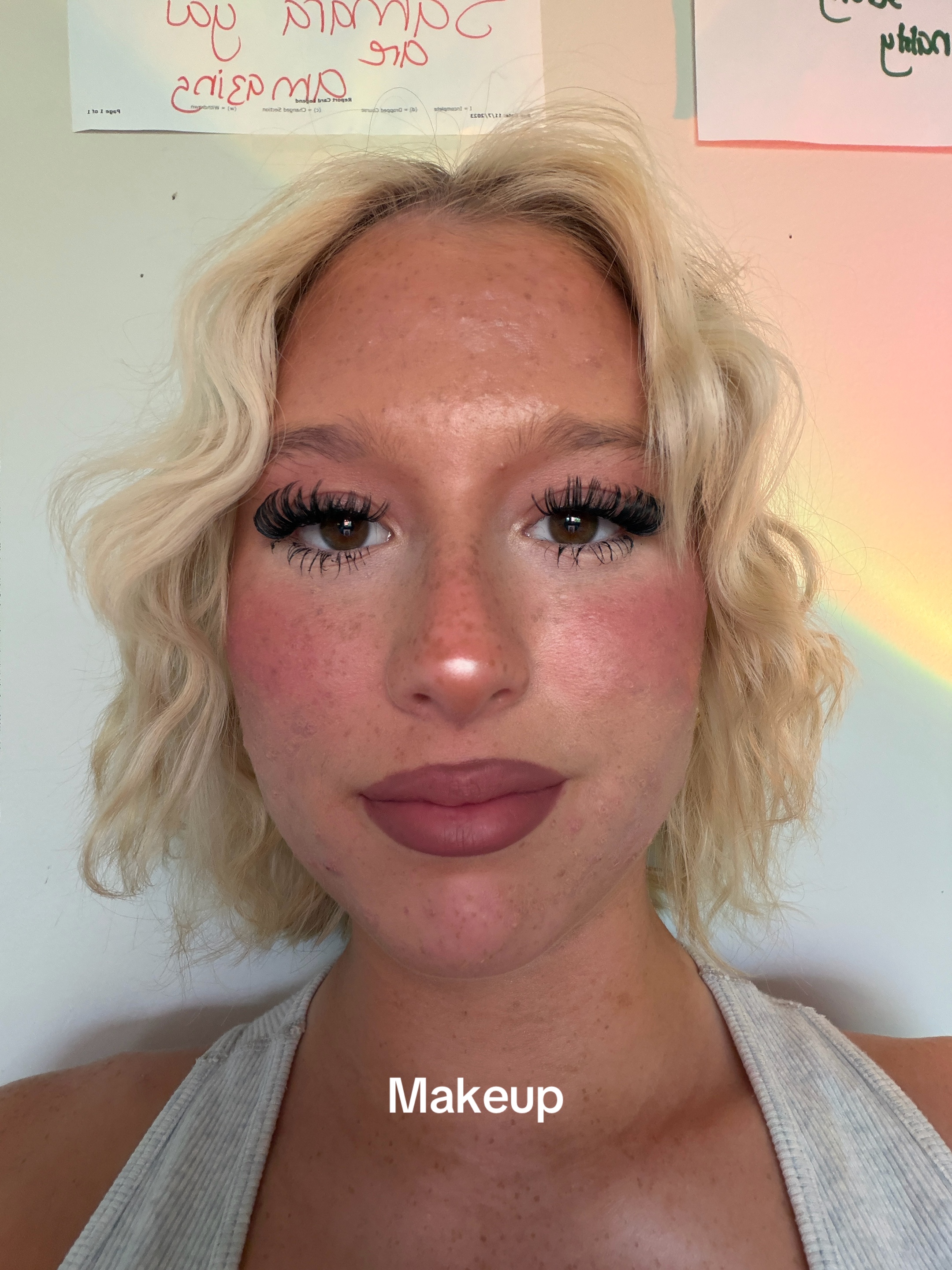@Secret