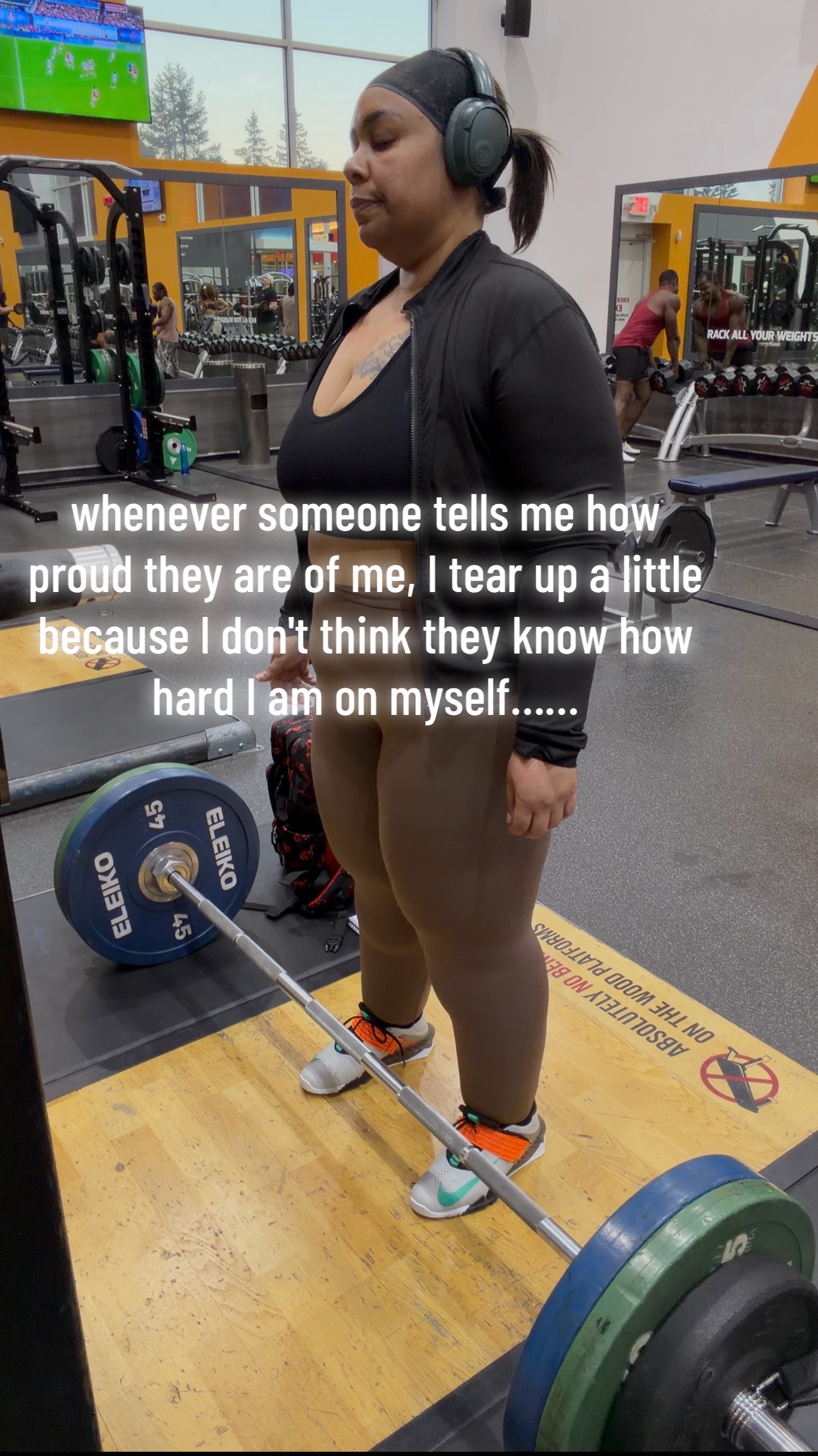 @Amber Symone