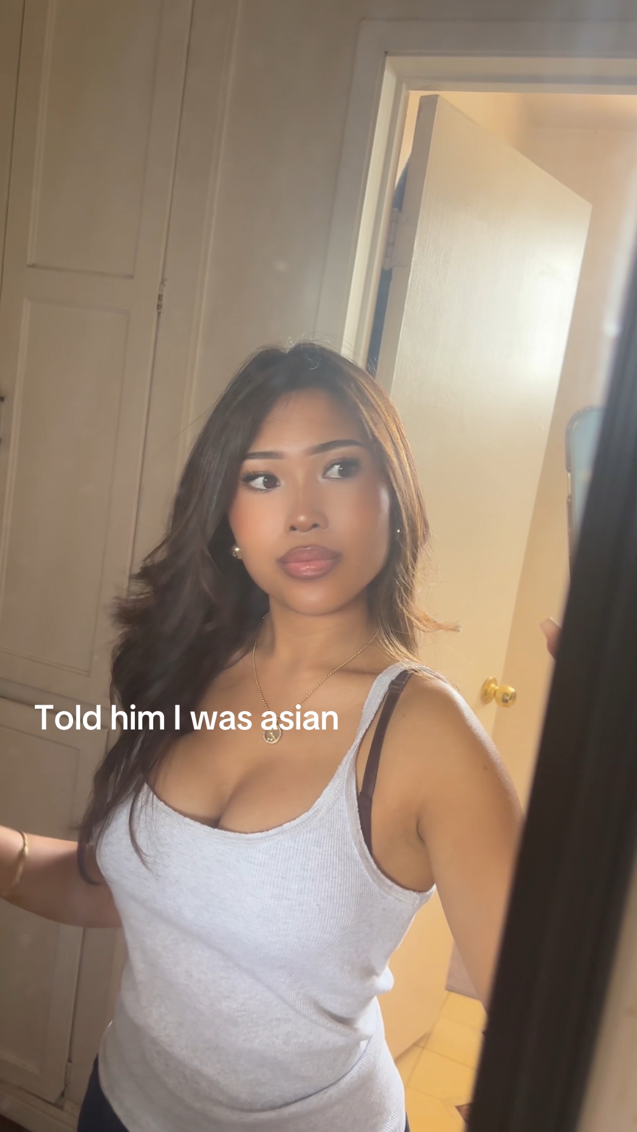 @່