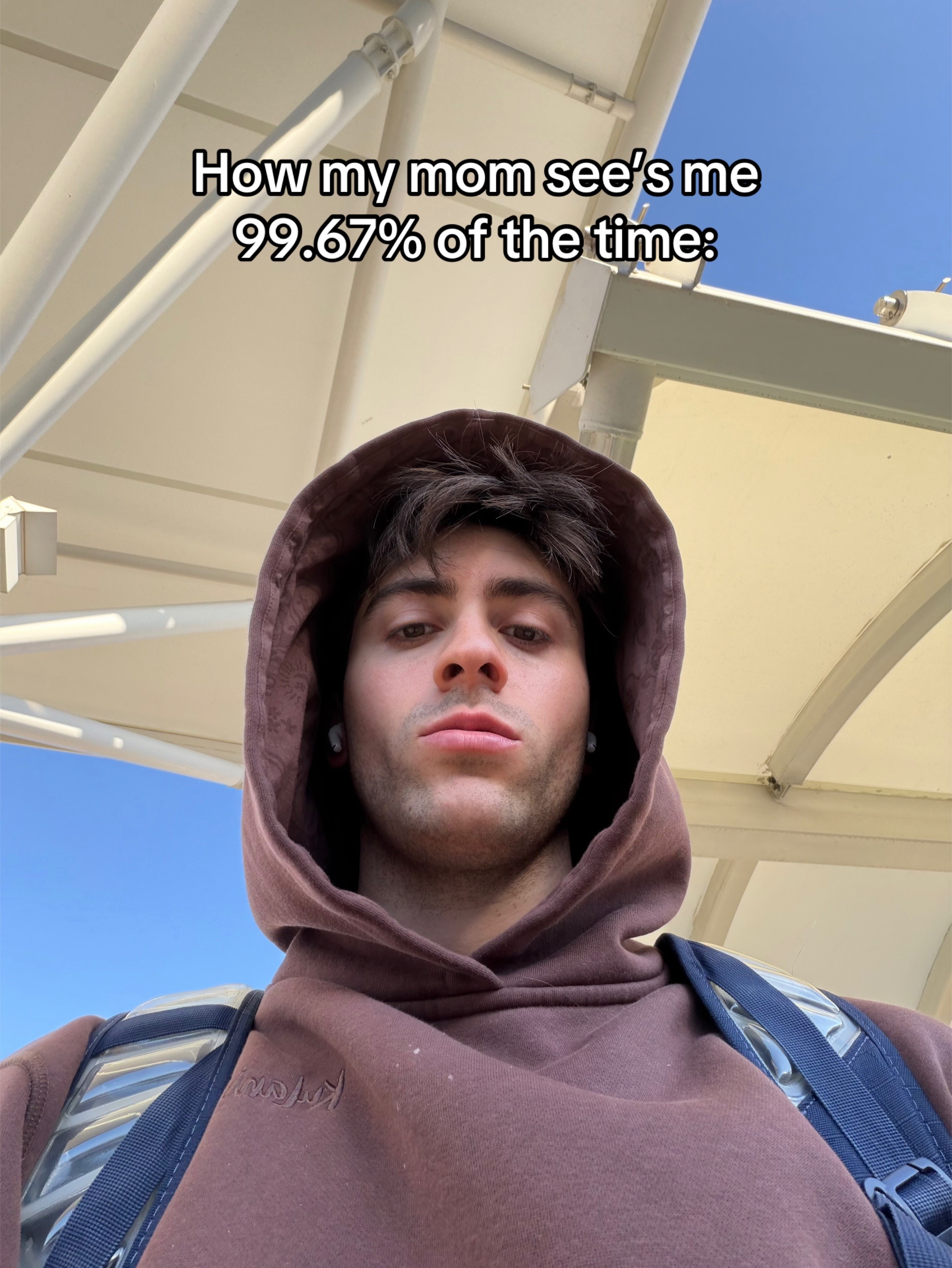 @Nic Suarez