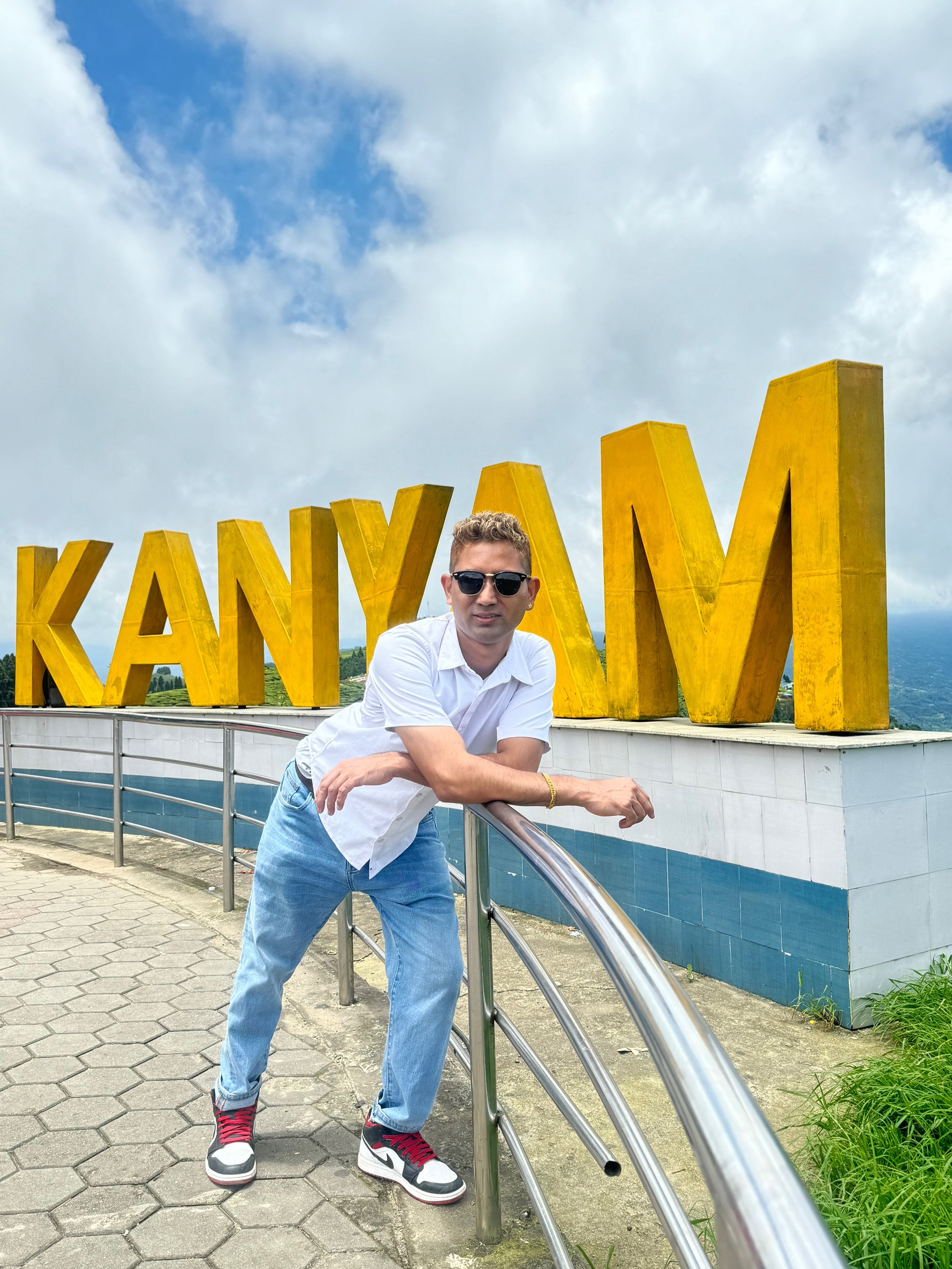 @Kabiraj Adhikari