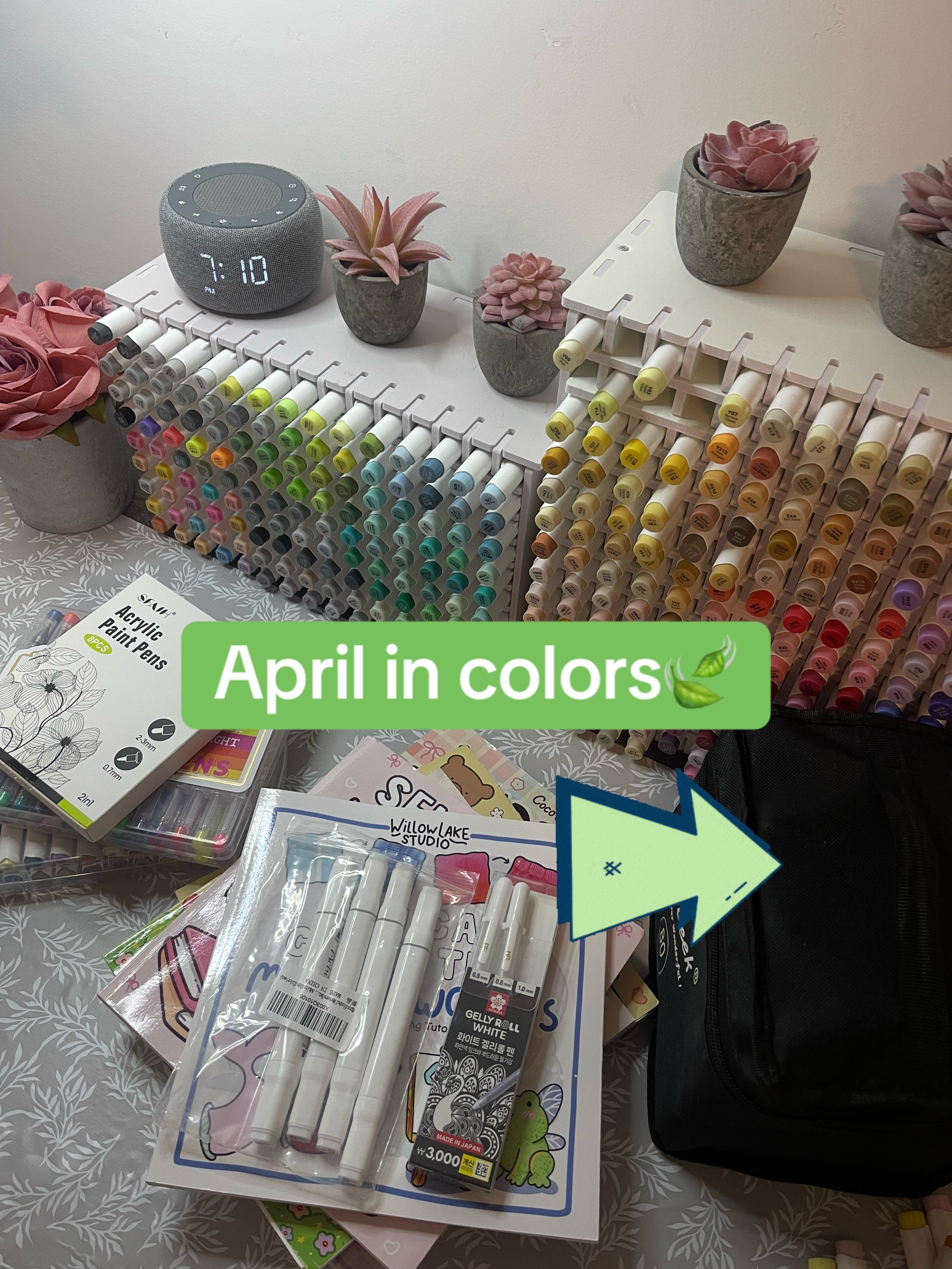 @cozycoloringstation