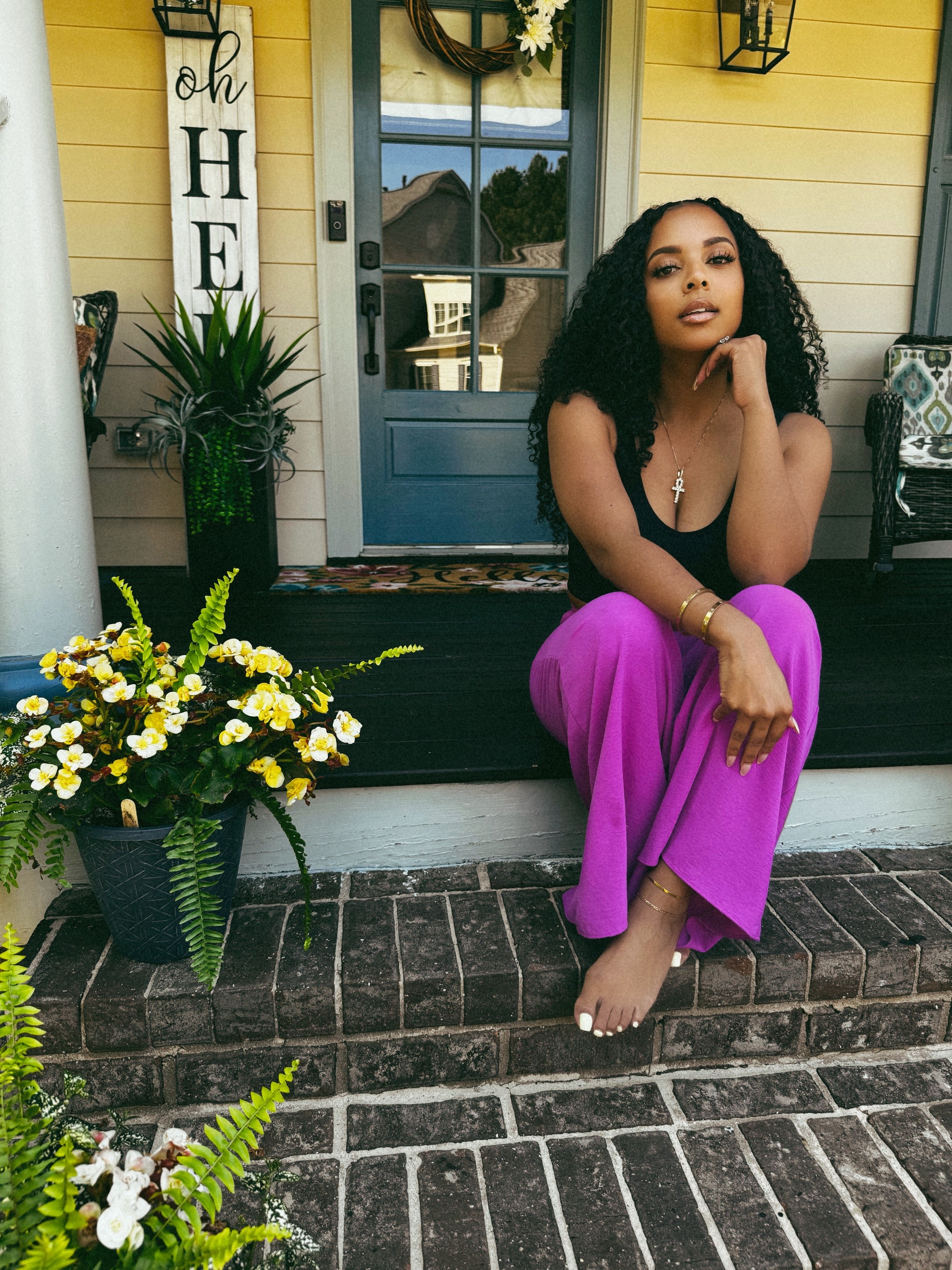 @ashangelxoxo