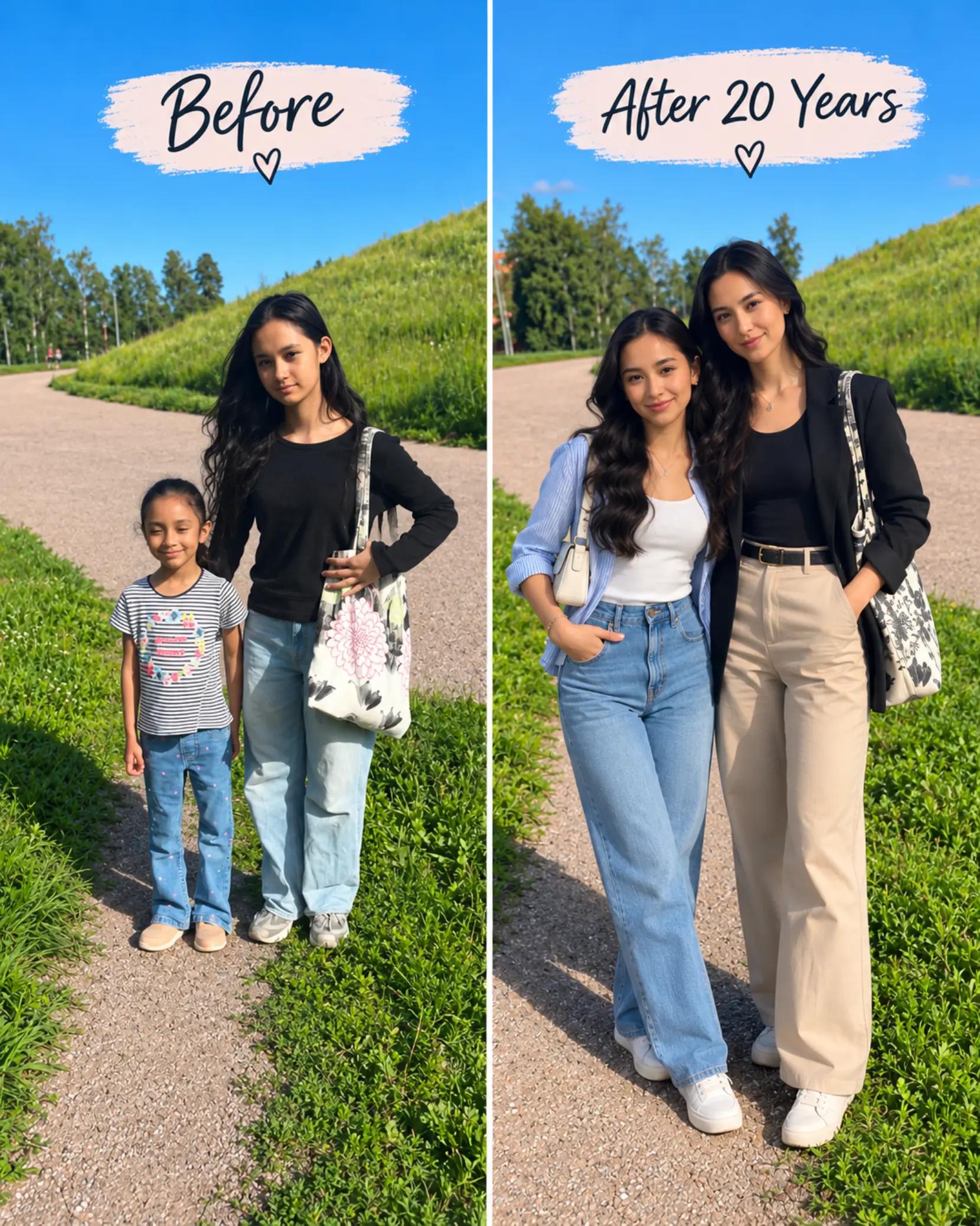@Ranjita❤️