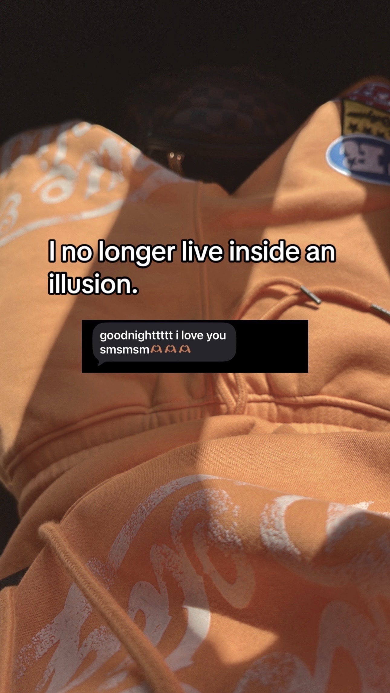 @￶