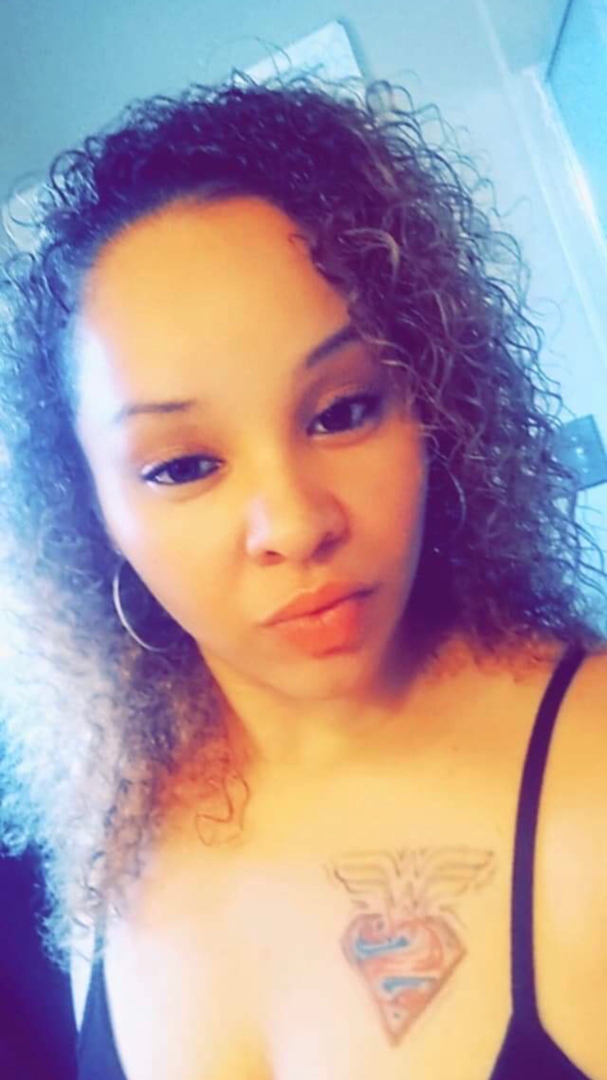 @LadyKilla33