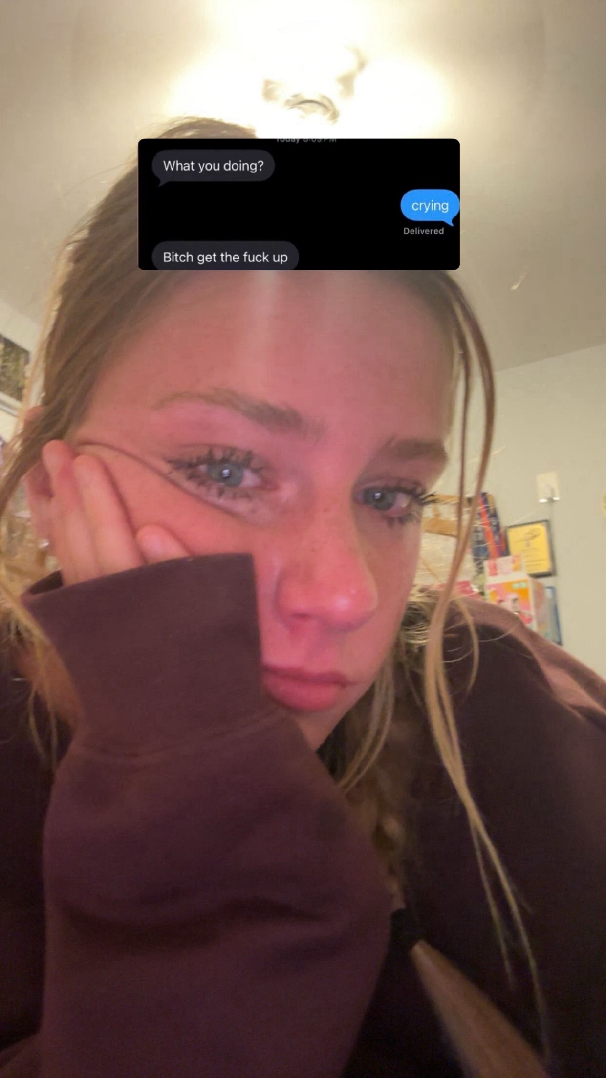 @Jordyn Jernigan