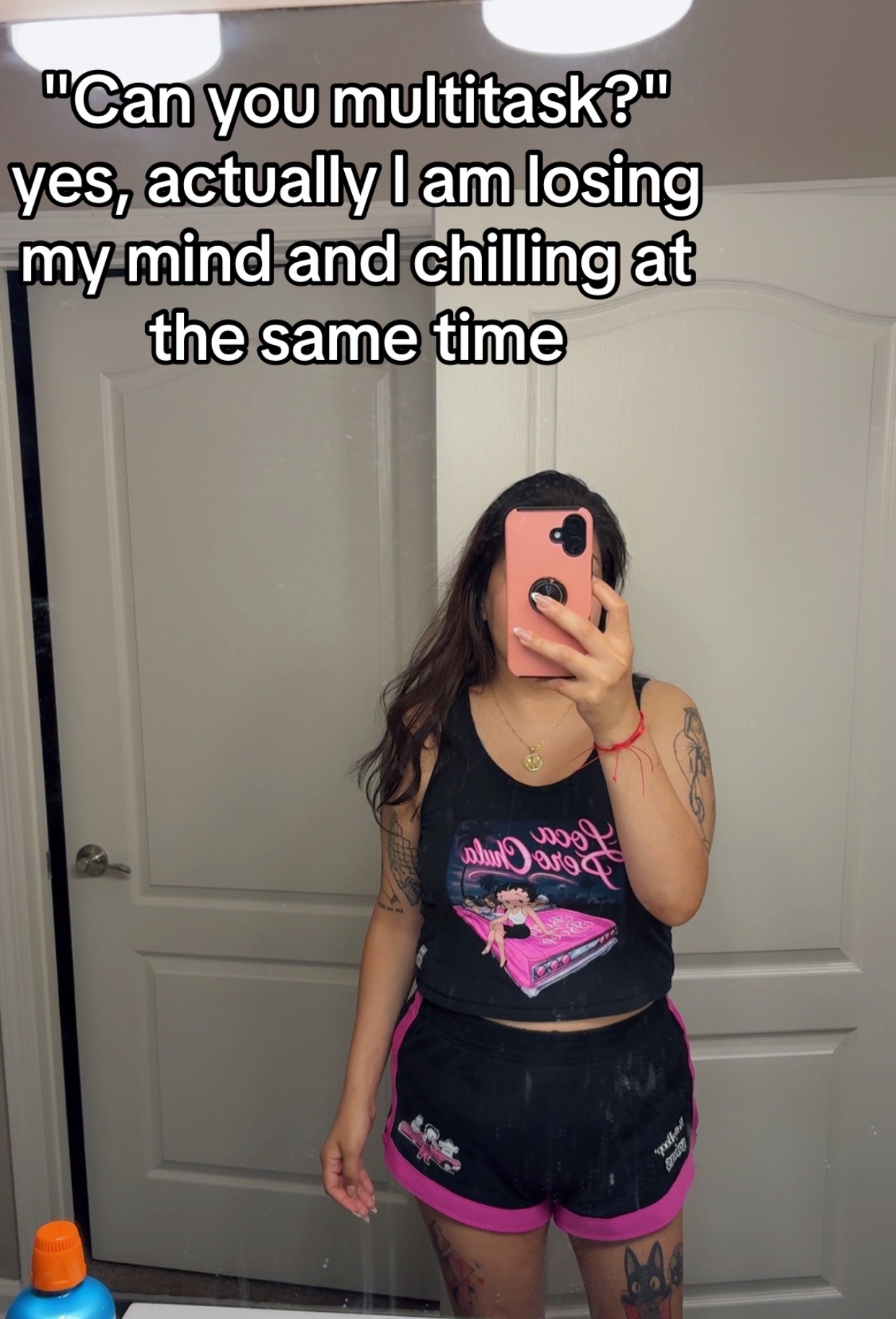@YadiraGold90