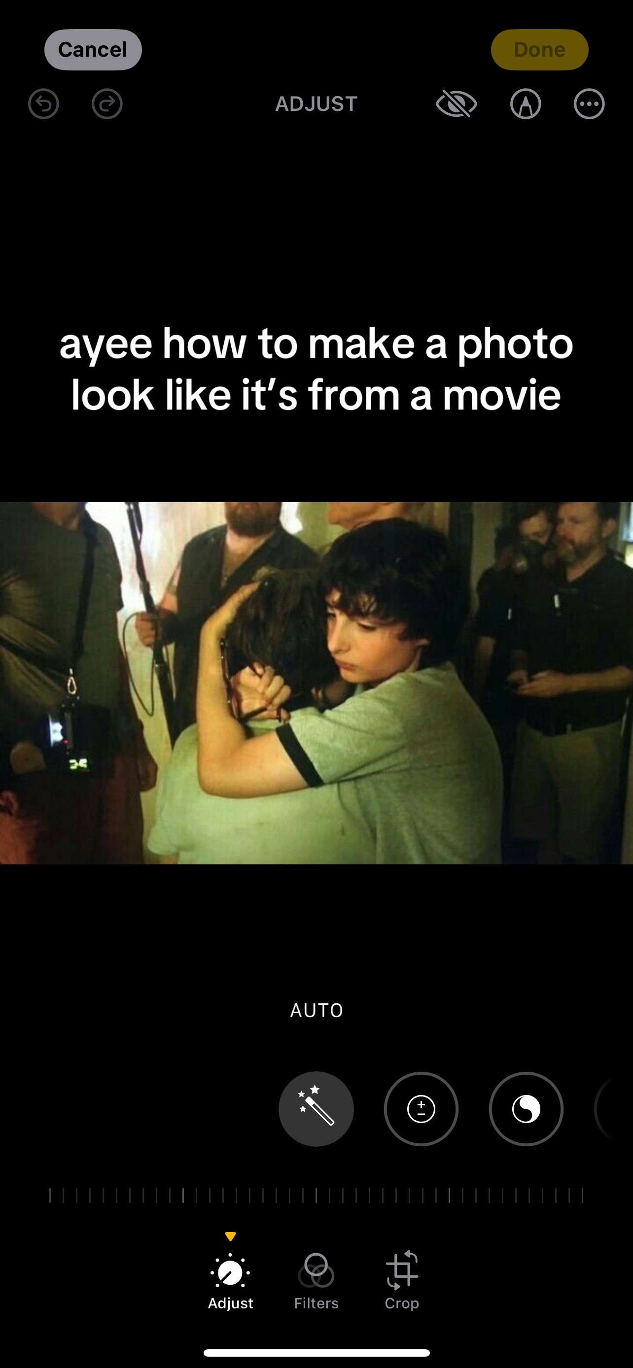 @🪷