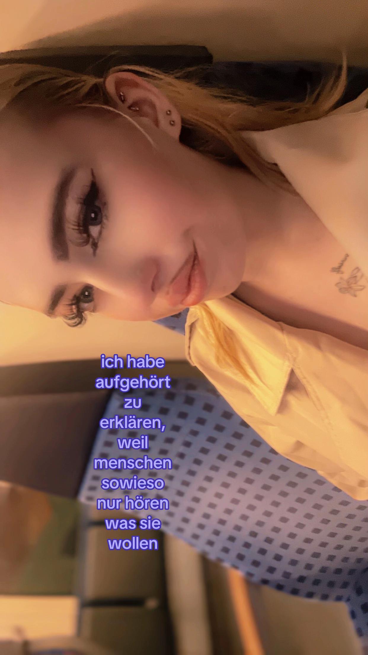 @xzarah290x