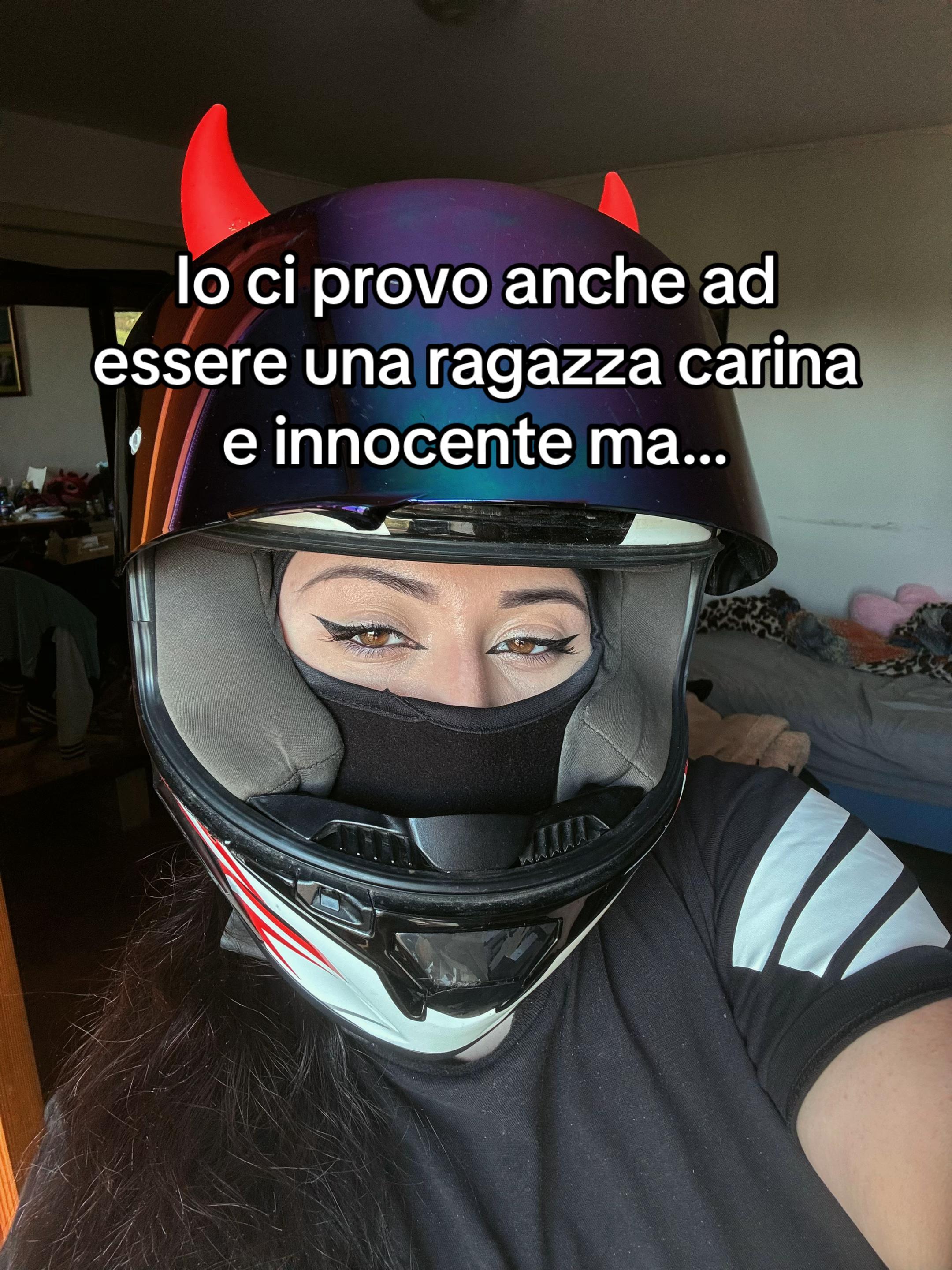 @RedSplinter