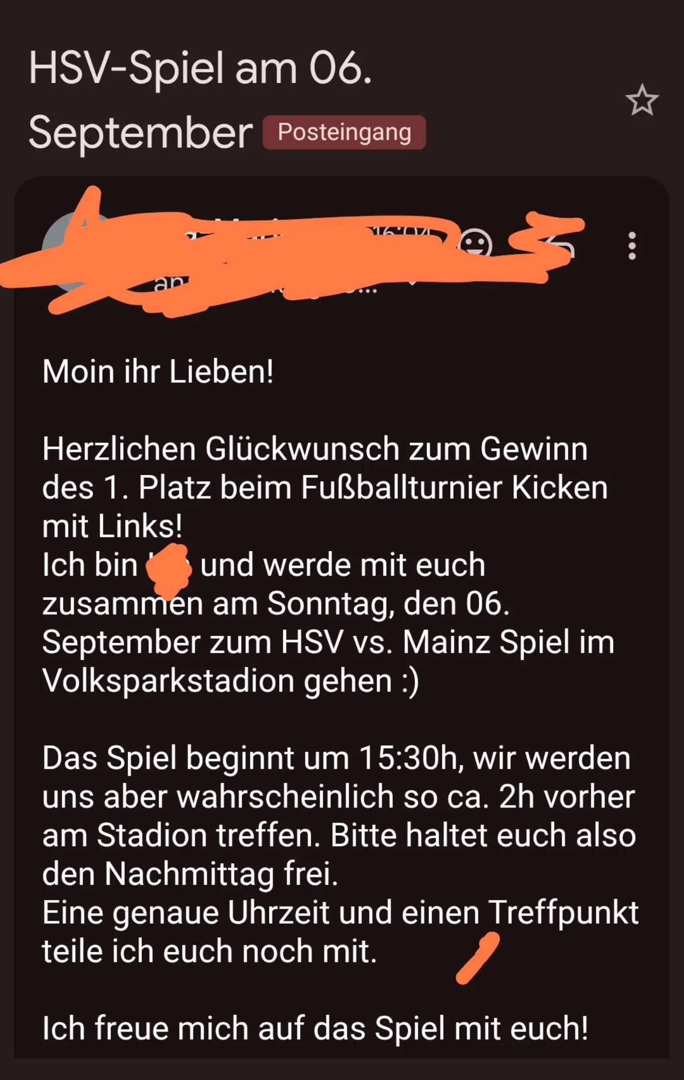 @tysblllr2013