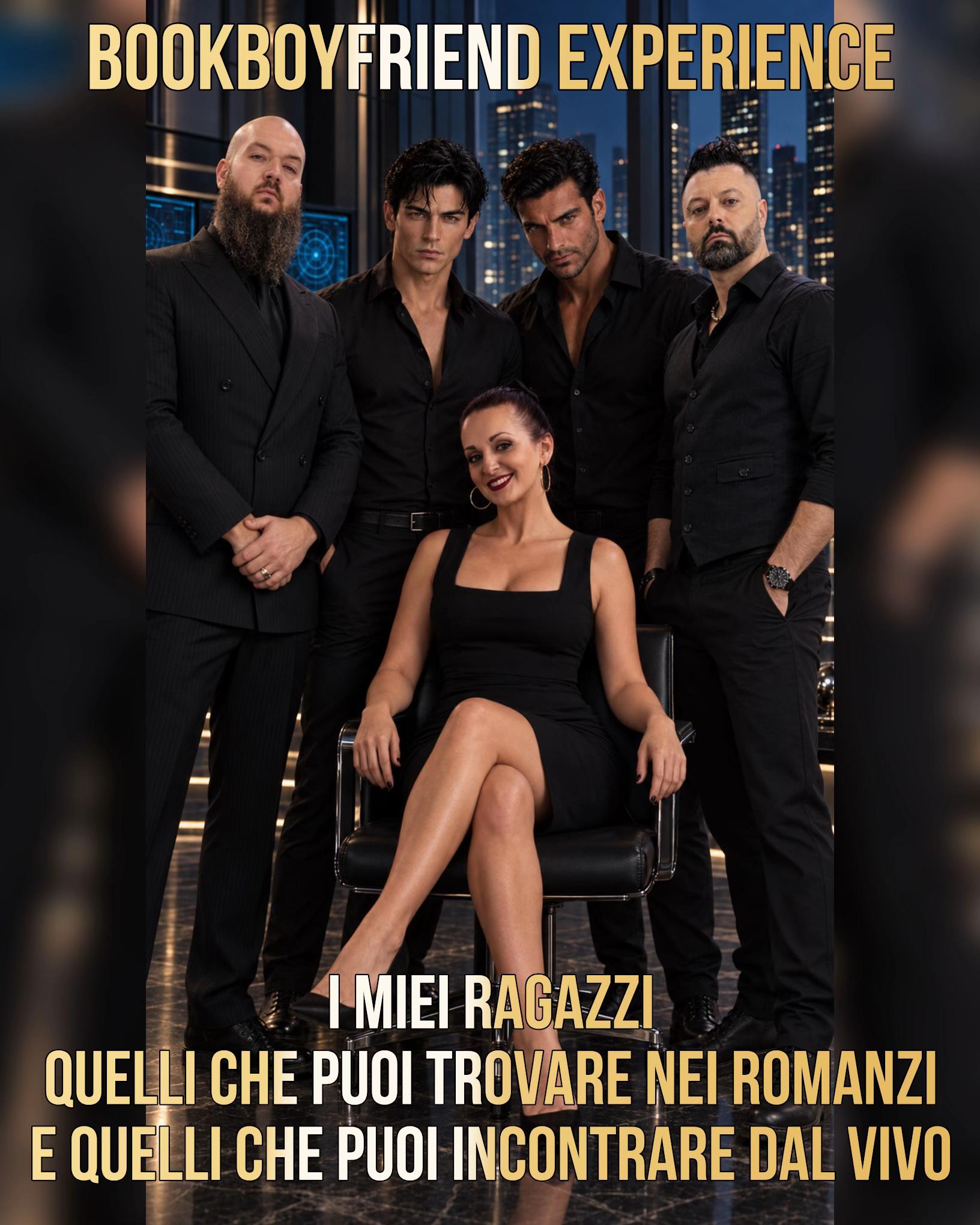 @pamelaboiocchi