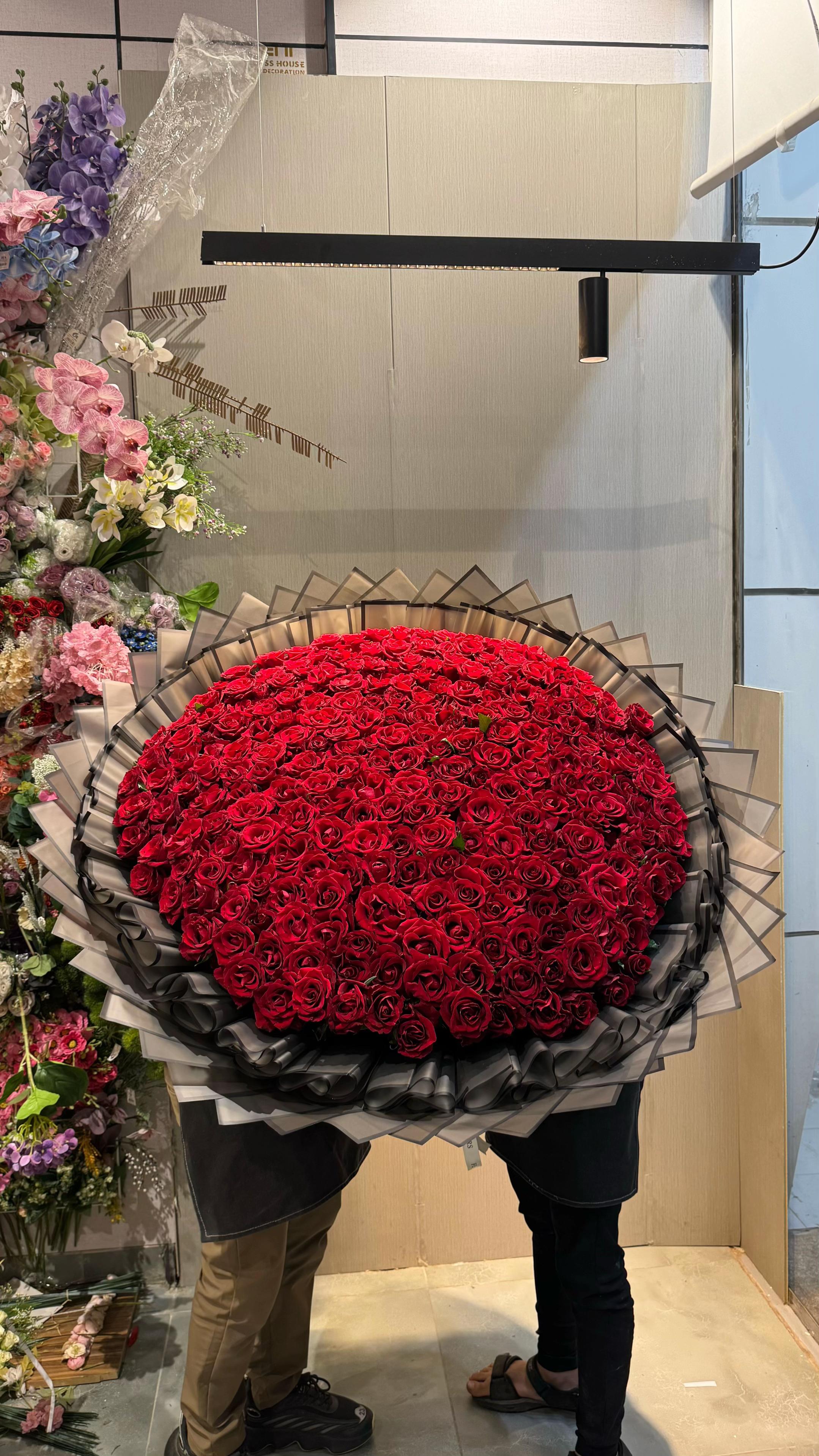 @هدايا الرياض توصيل فوري