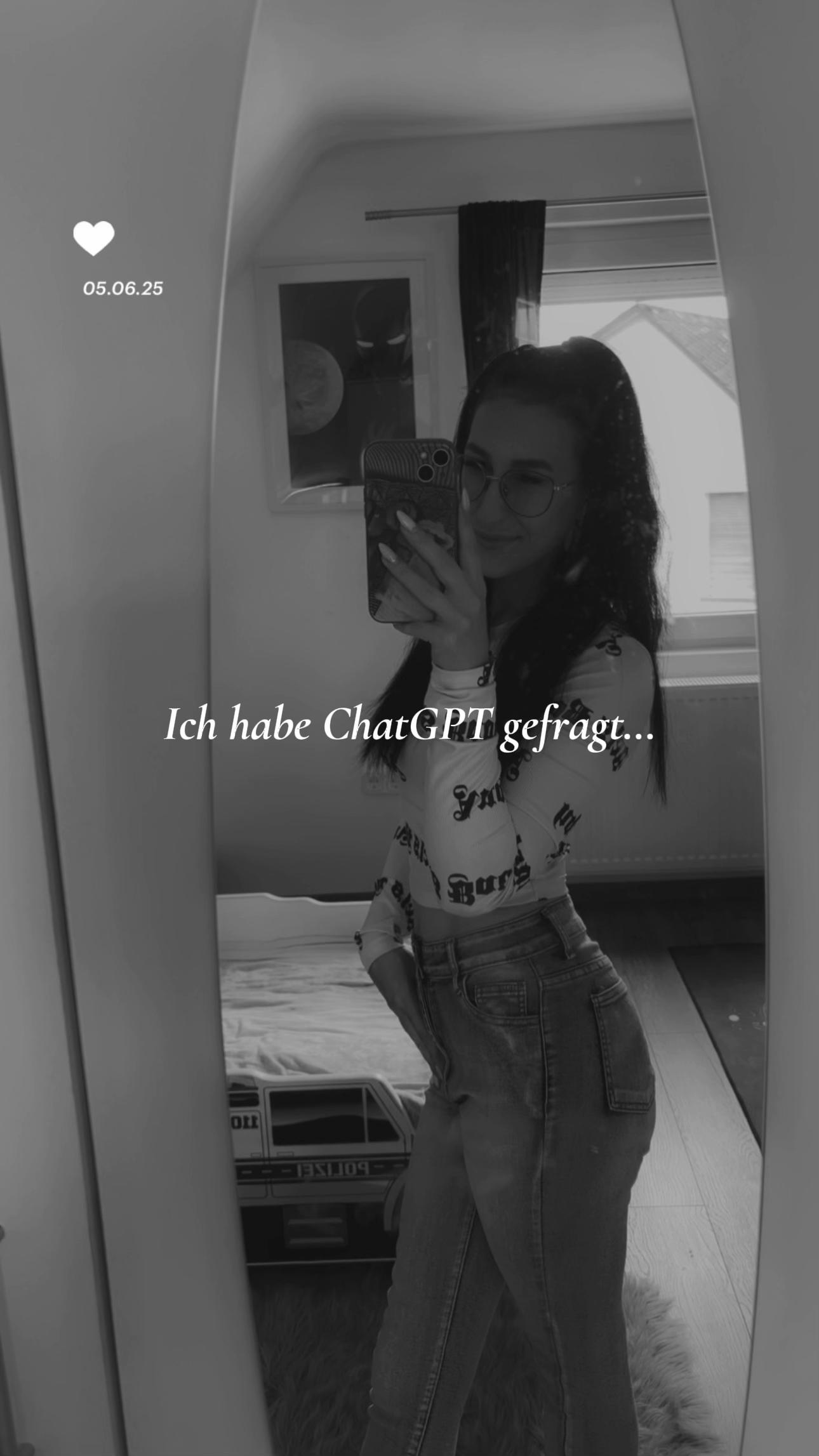 @🤍ྀིGeliྀི🤍