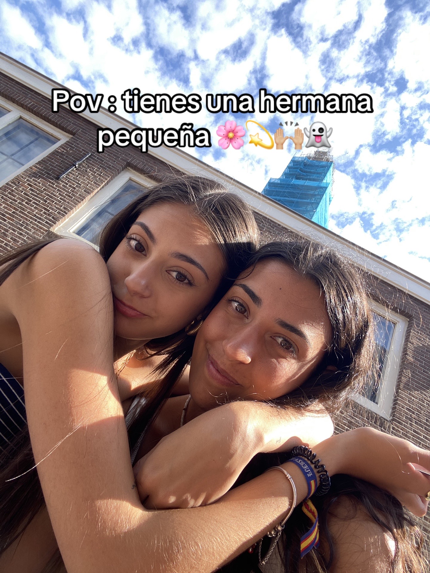 @Barbi๐