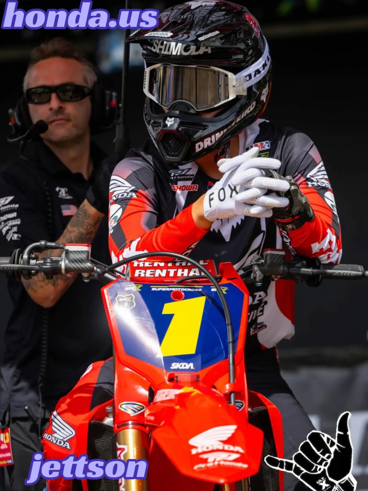 @génération racing