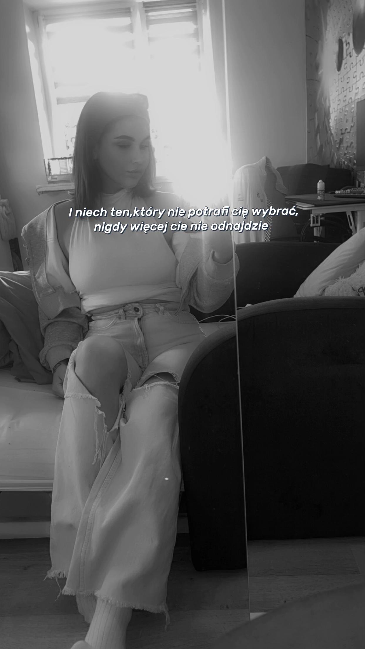 @nikola🕊️