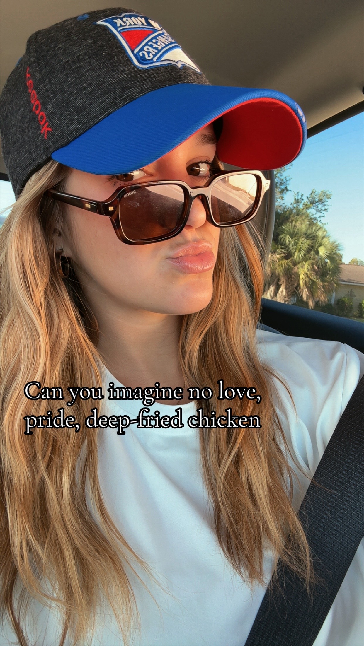 @lily.endsley