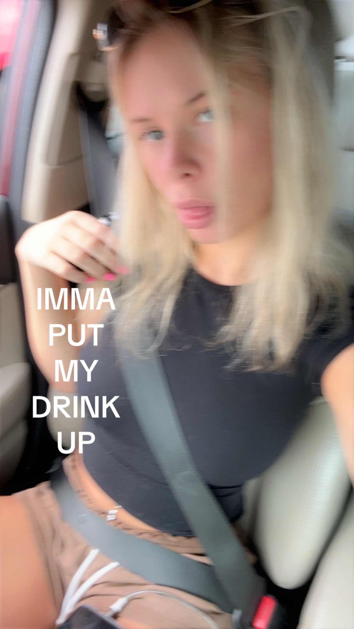 @mar