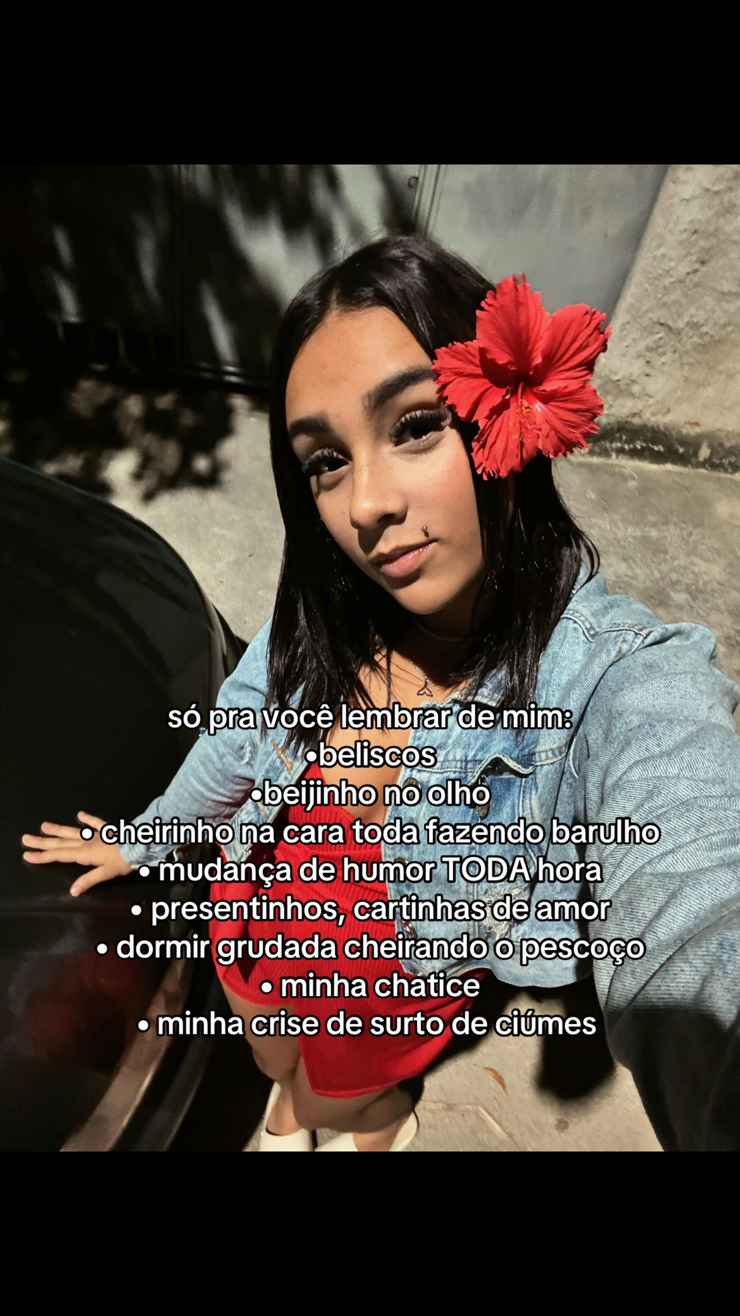 @claraaraujoo_001
