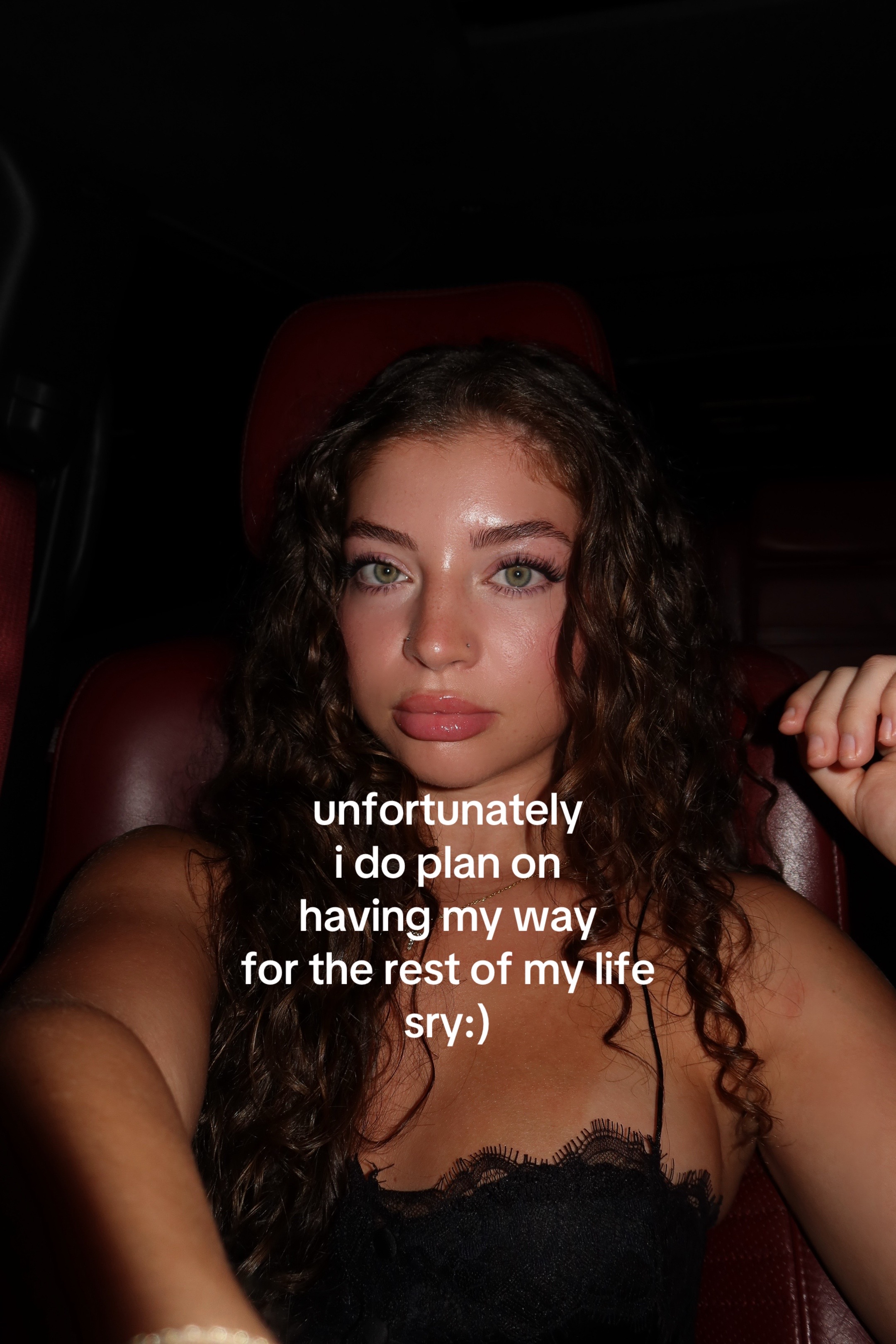 @ashley didonato