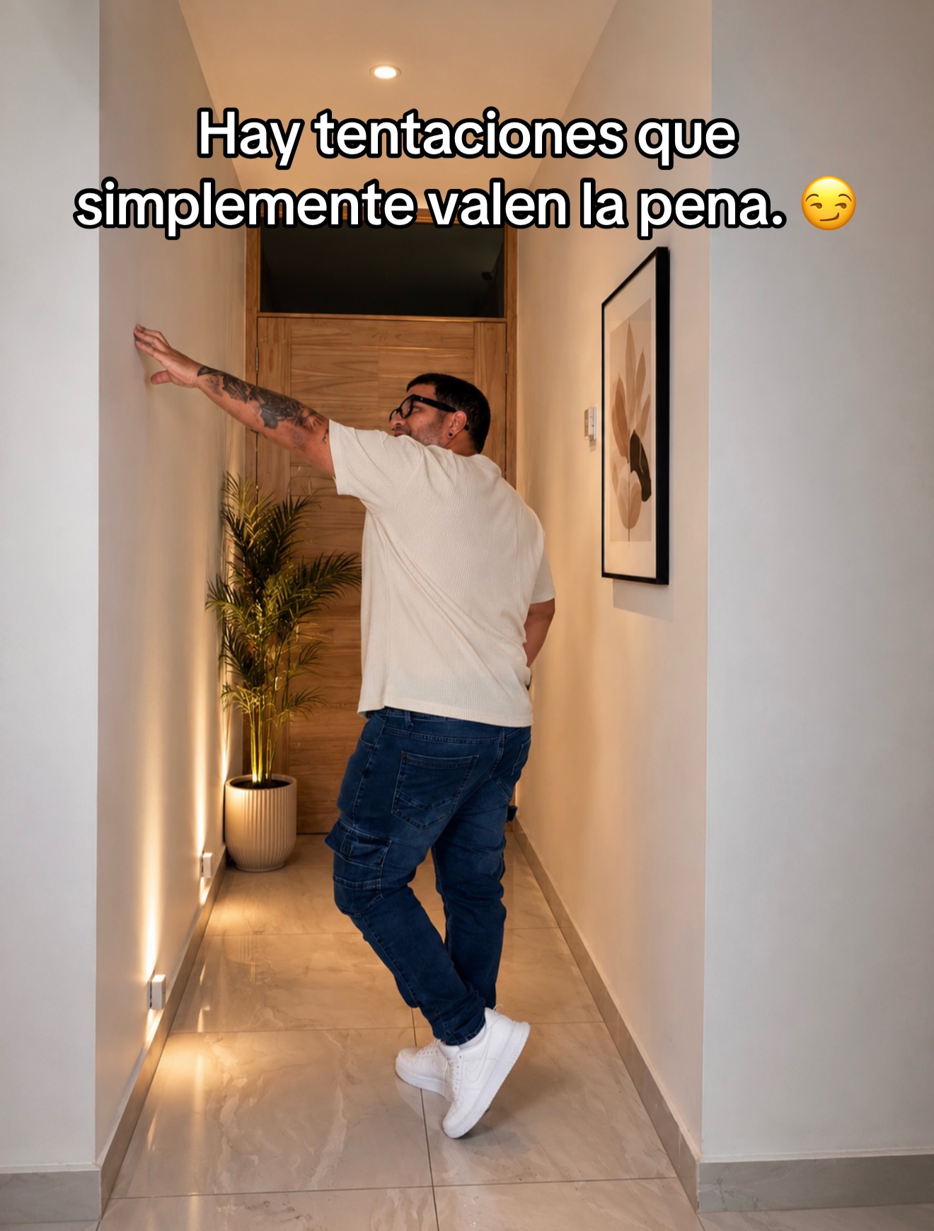 @douglas_hernandez1