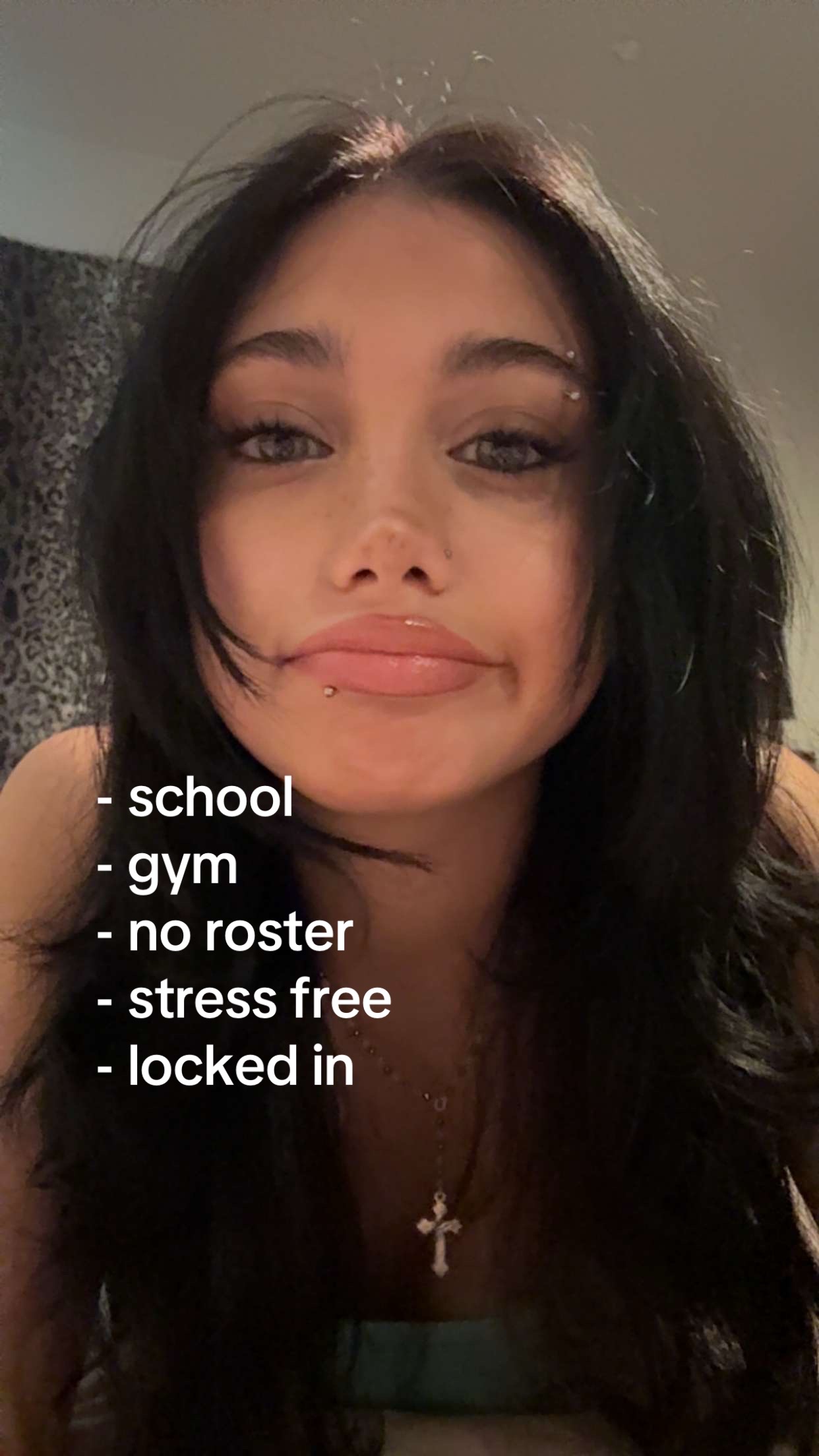 @queefbaiter69