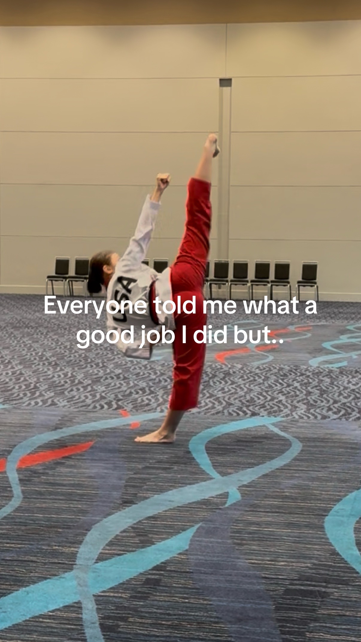 @Jasmine🇻🇳🇺🇸🥋