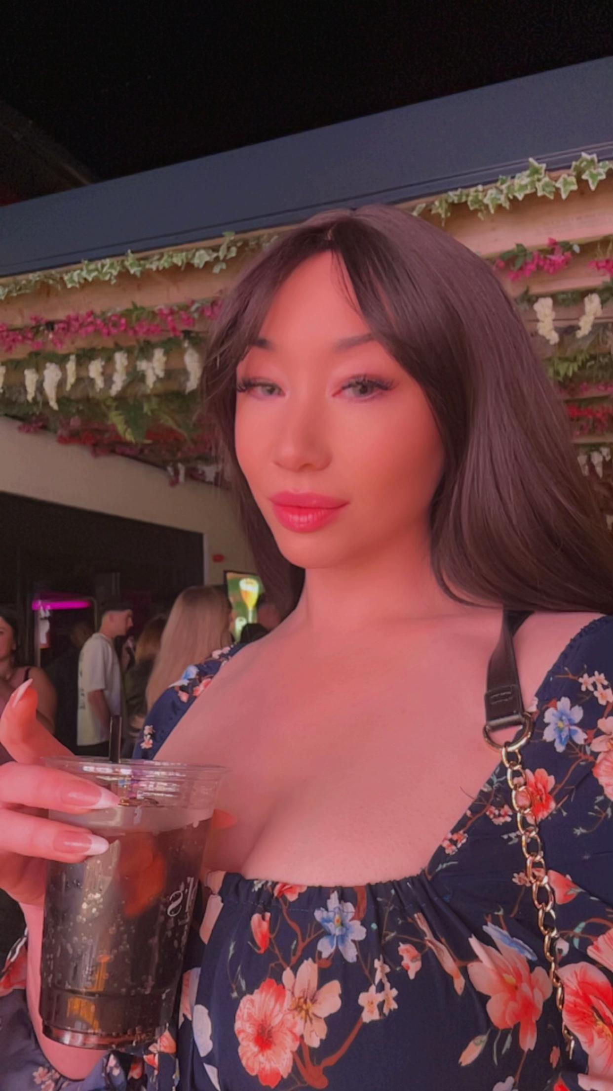 @NG✨