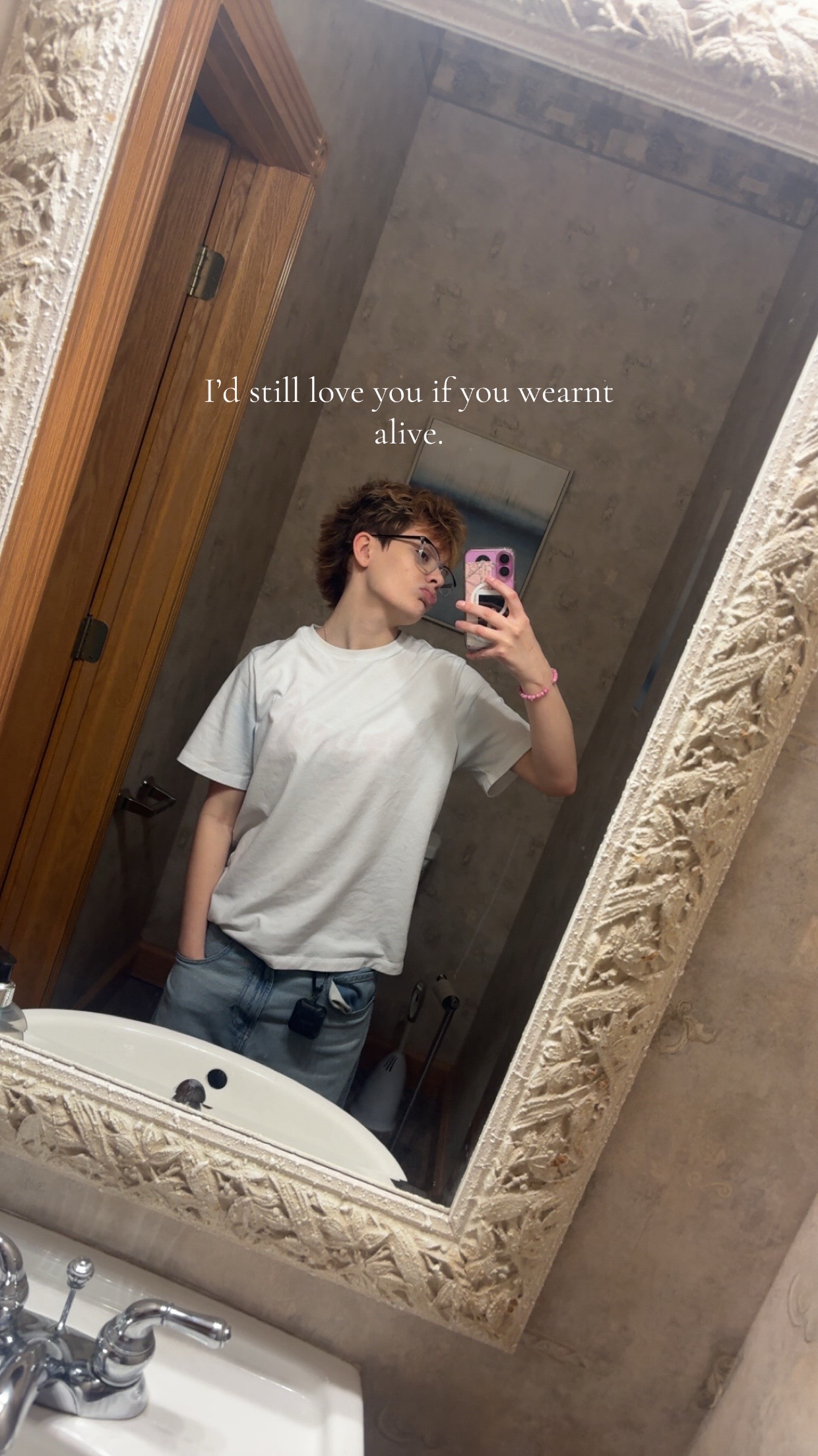 @M+I💐✝️