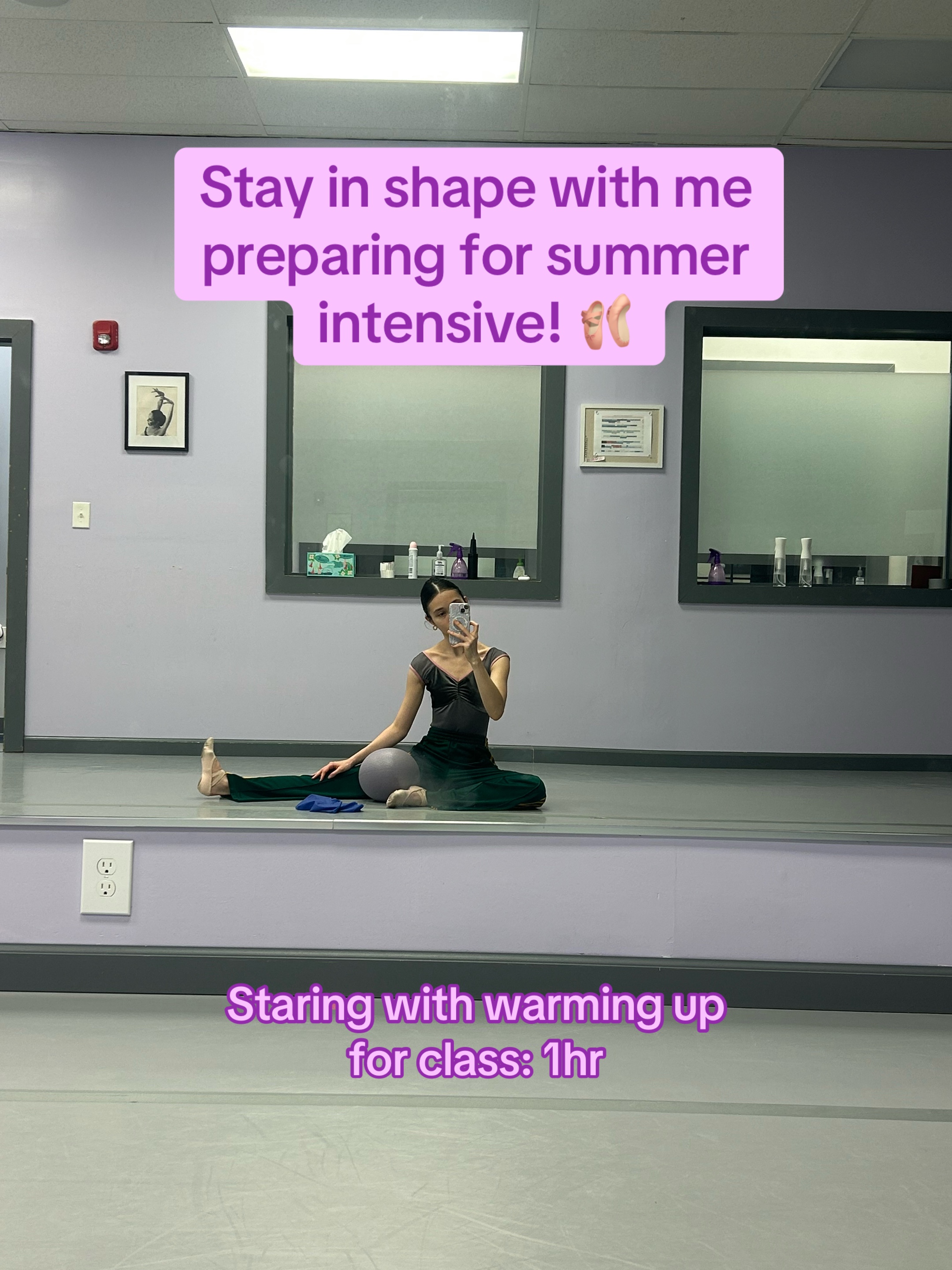 @Eva