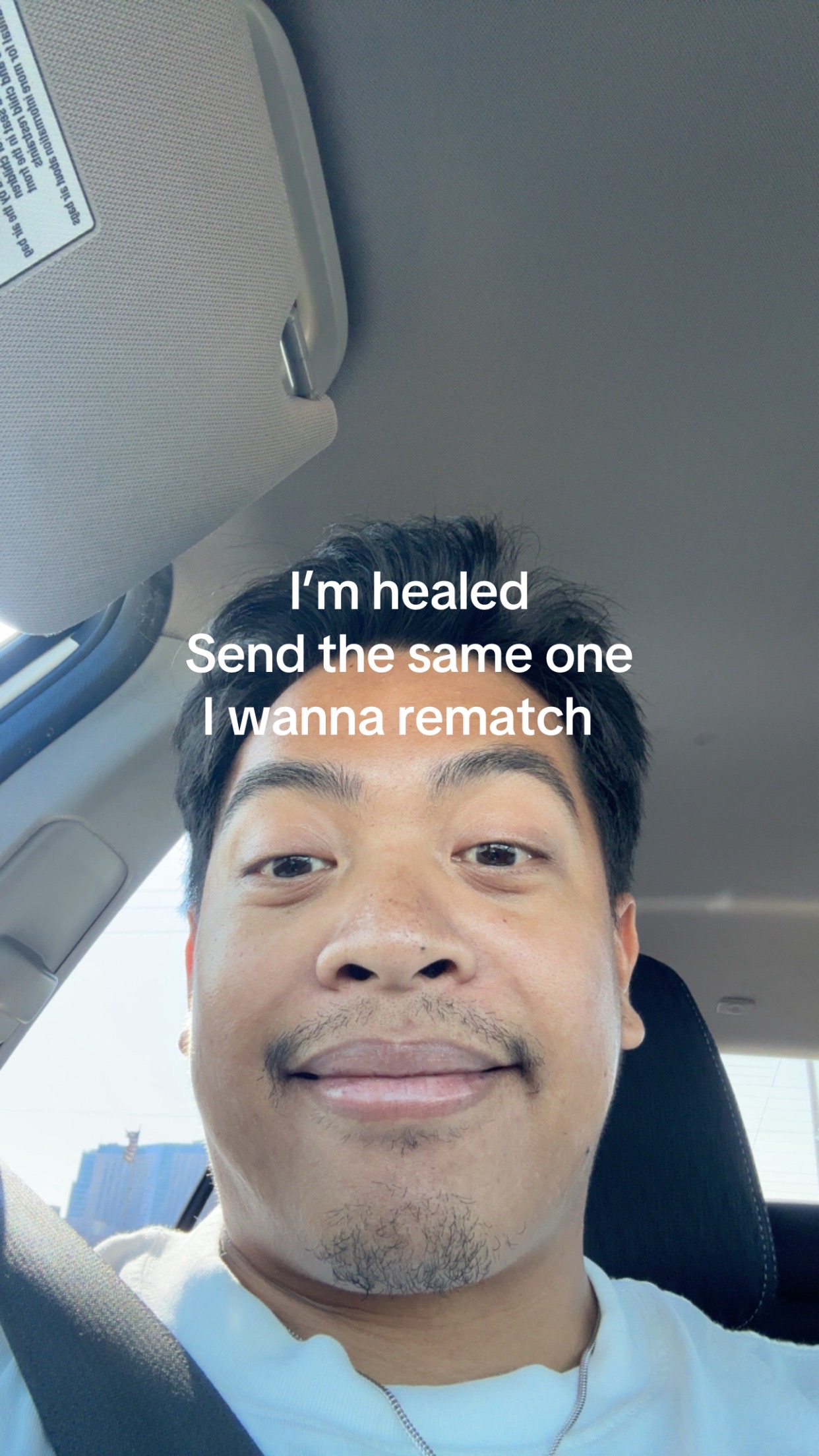 @jefejeffre