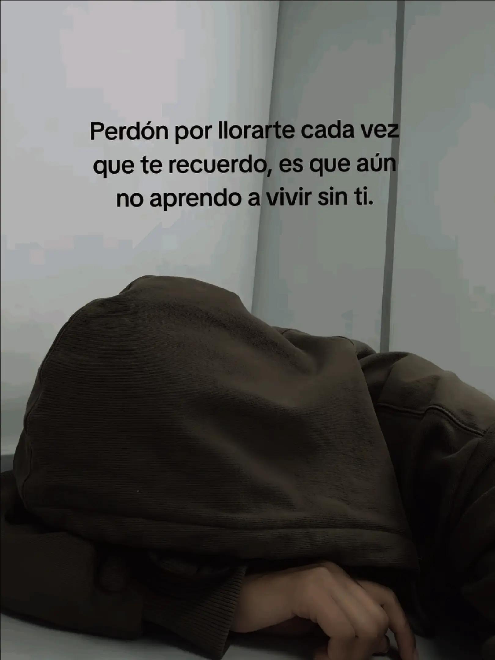@natale rogeron