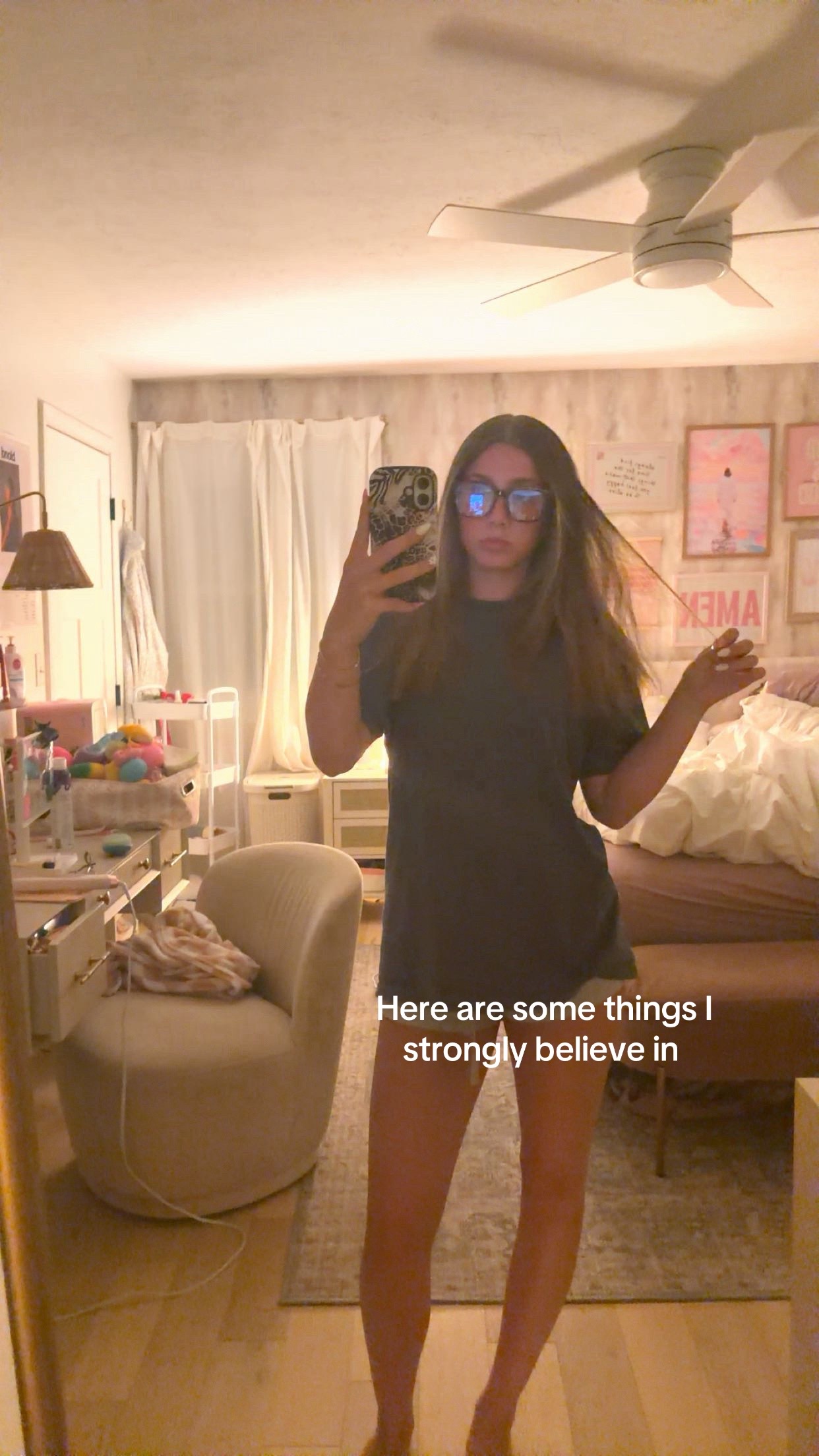 @Laightyn🤍