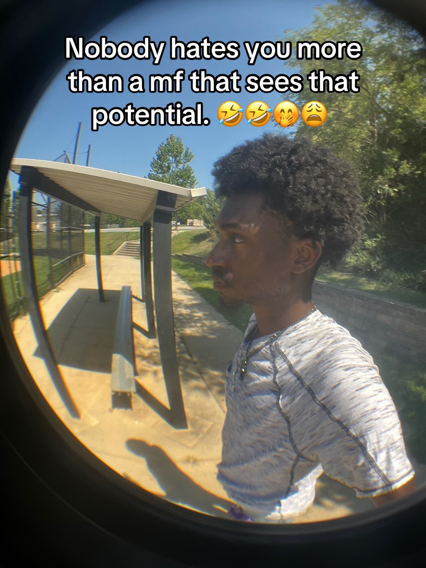 @𝕮𝖆𝖒𝖕𝖔𝖈𝖆𝖑𝖞𝖘𝖕𝖊
